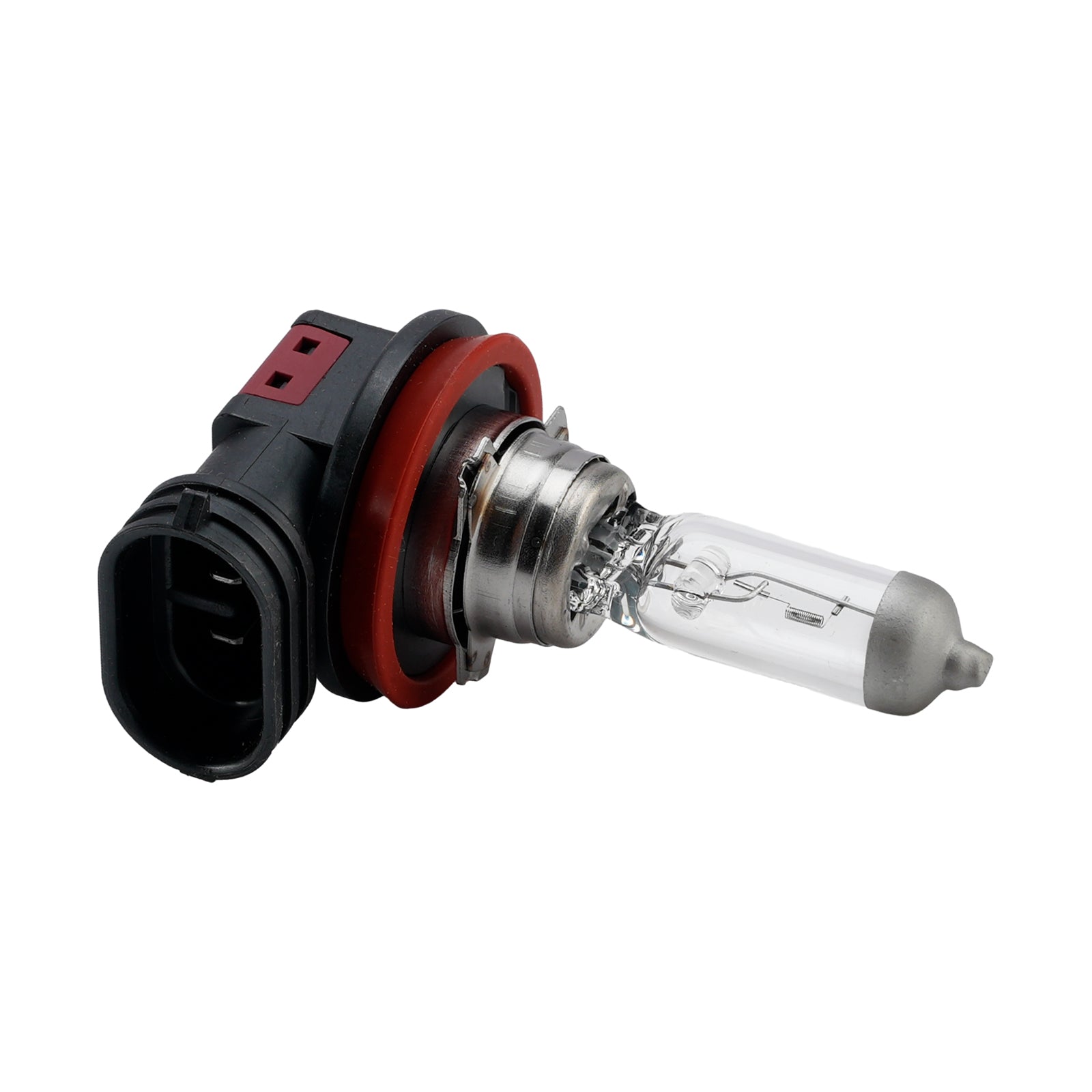 Ampoule Antibrouillard Halogène Auto H16 12V 19W PGJ19-3 Pour HELLA 186 996-001