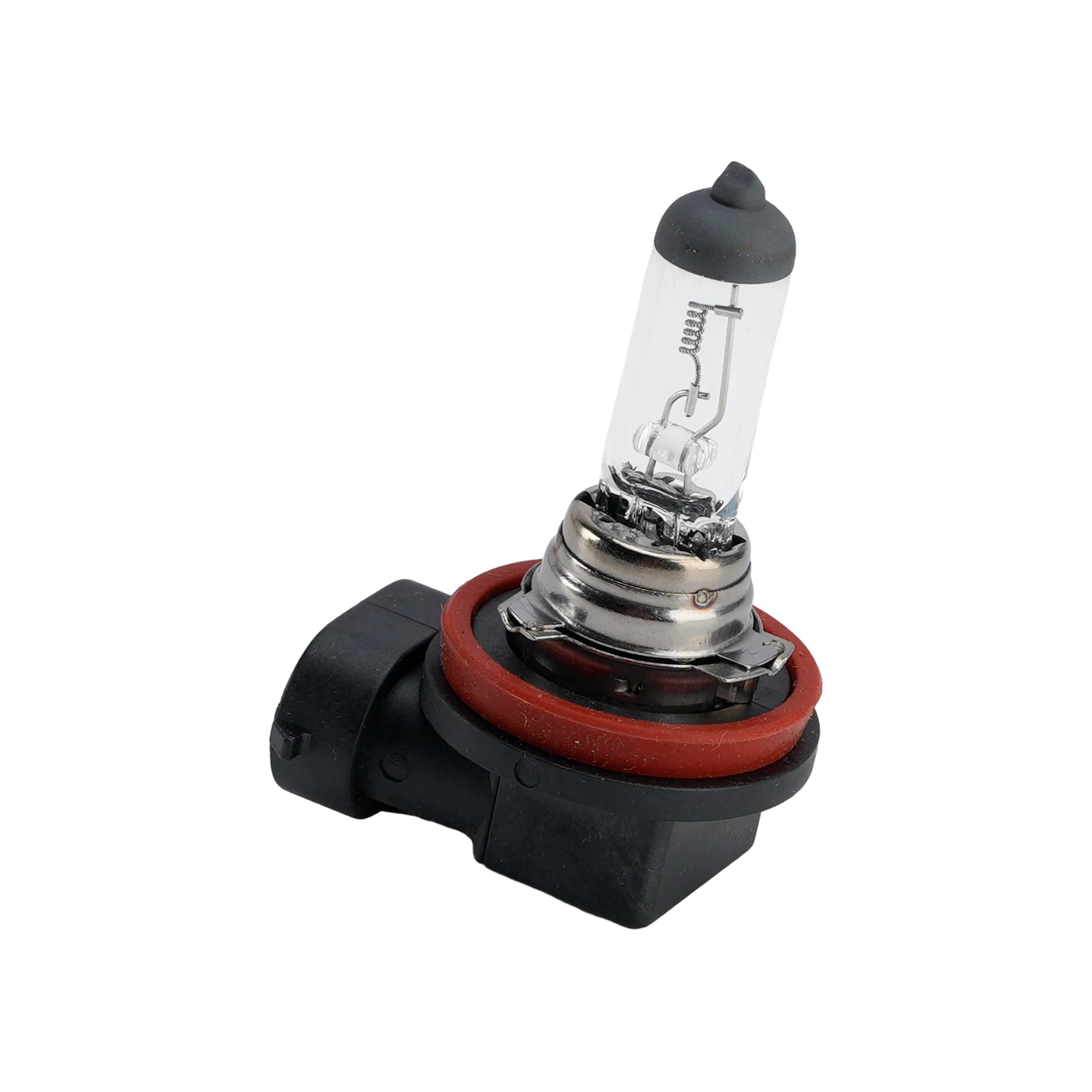 Ampoule Phare Halogène Auto H11 24V 70W PGJ19-2 Pour HELLA 8GH 008 358-241