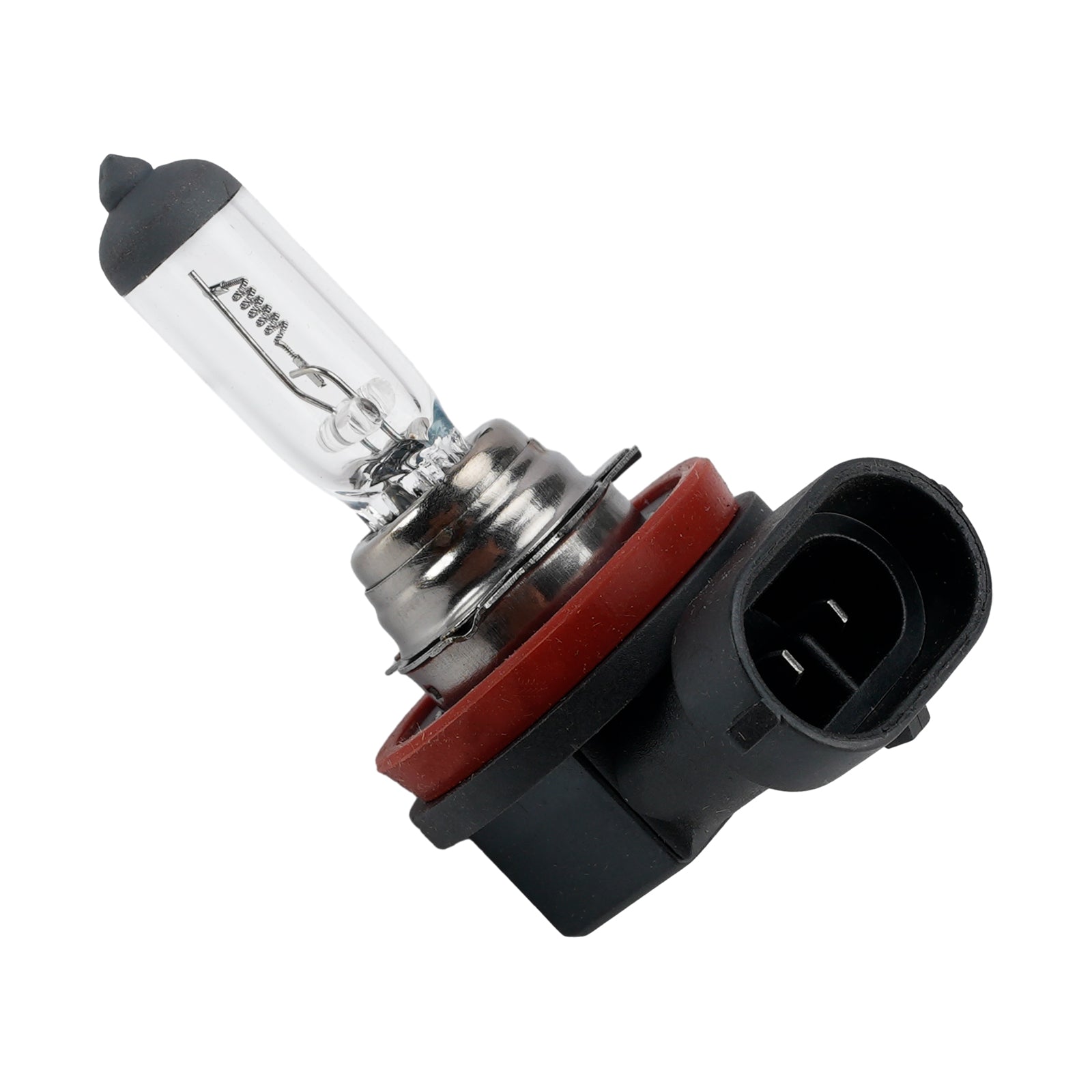 Ampoule Phare Halogène Auto H11 24V 70W PGJ19-2 Pour HELLA 8GH 008 358-241