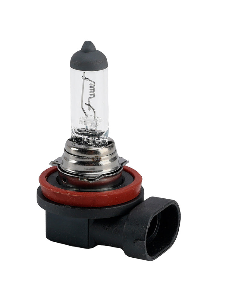 Ampoule Phare Halogène Auto H11 24V 70W PGJ19-2 Pour HELLA 8GH 008 358-241