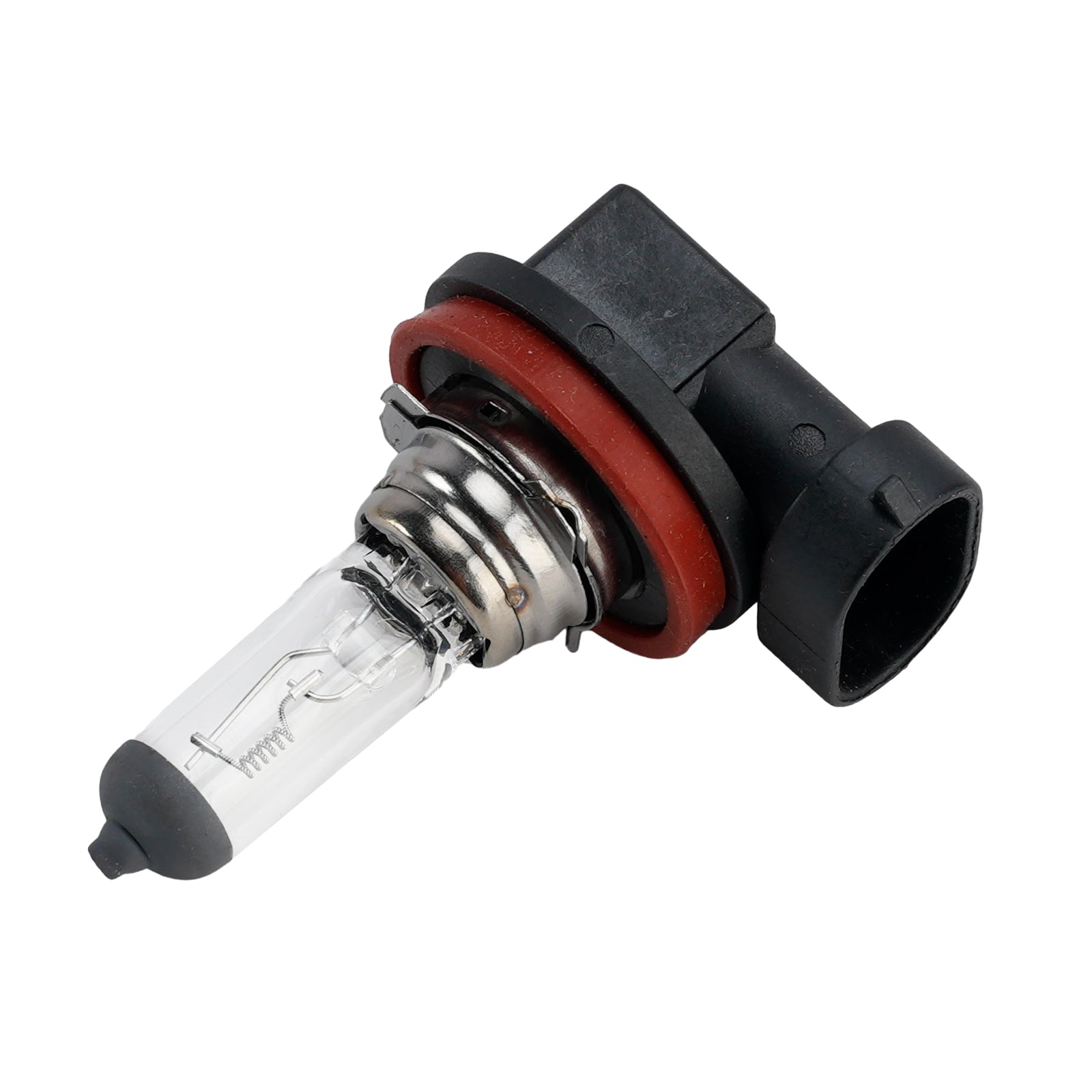 Ampoule Phare Halogène Auto H11 24V 70W PGJ19-2 Pour HELLA 8GH 008 358-241