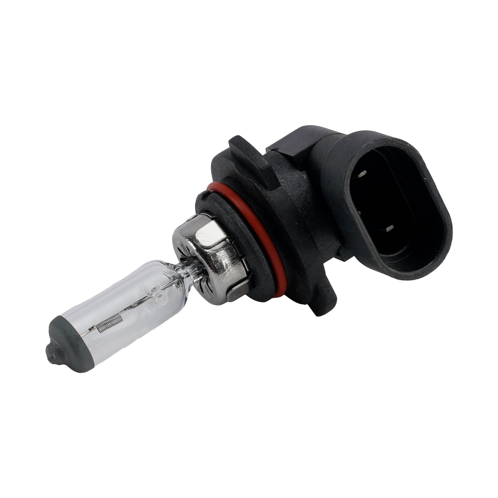 Ampoule Phare Halogène Auto 9006/HB4 12V 51W P22d Pour HELLA 8GH 178 555-091