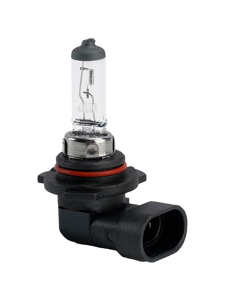 Ampoule Phare Halogène Auto 9006/HB4 12V 51W P22d Pour HELLA 8GH 178 555-091