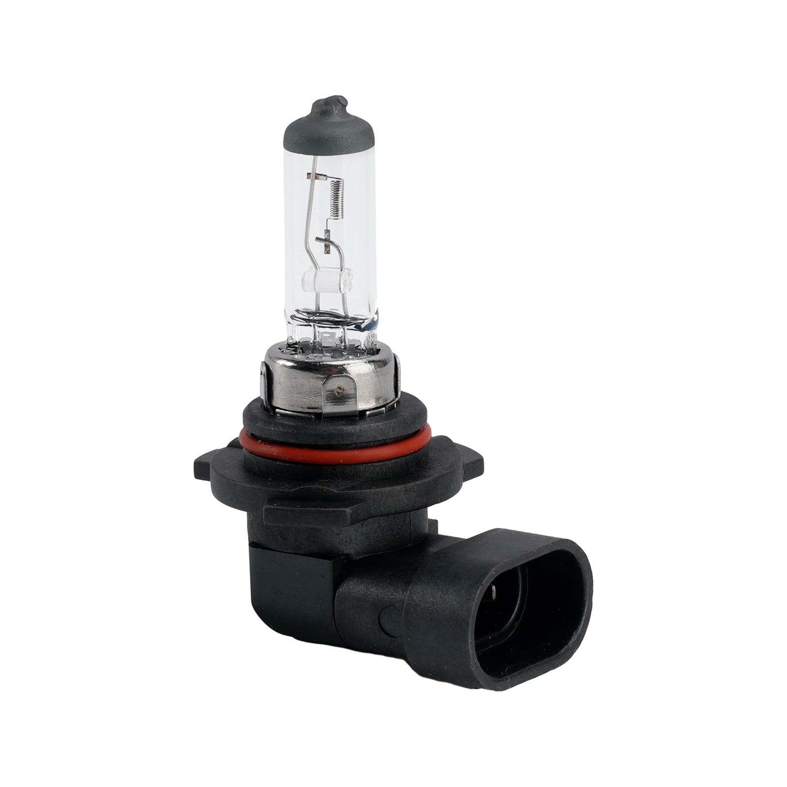 Ampoule Phare Halogène Auto 9006/HB4 12V 51W P22d Pour HELLA 8GH 178 555-091