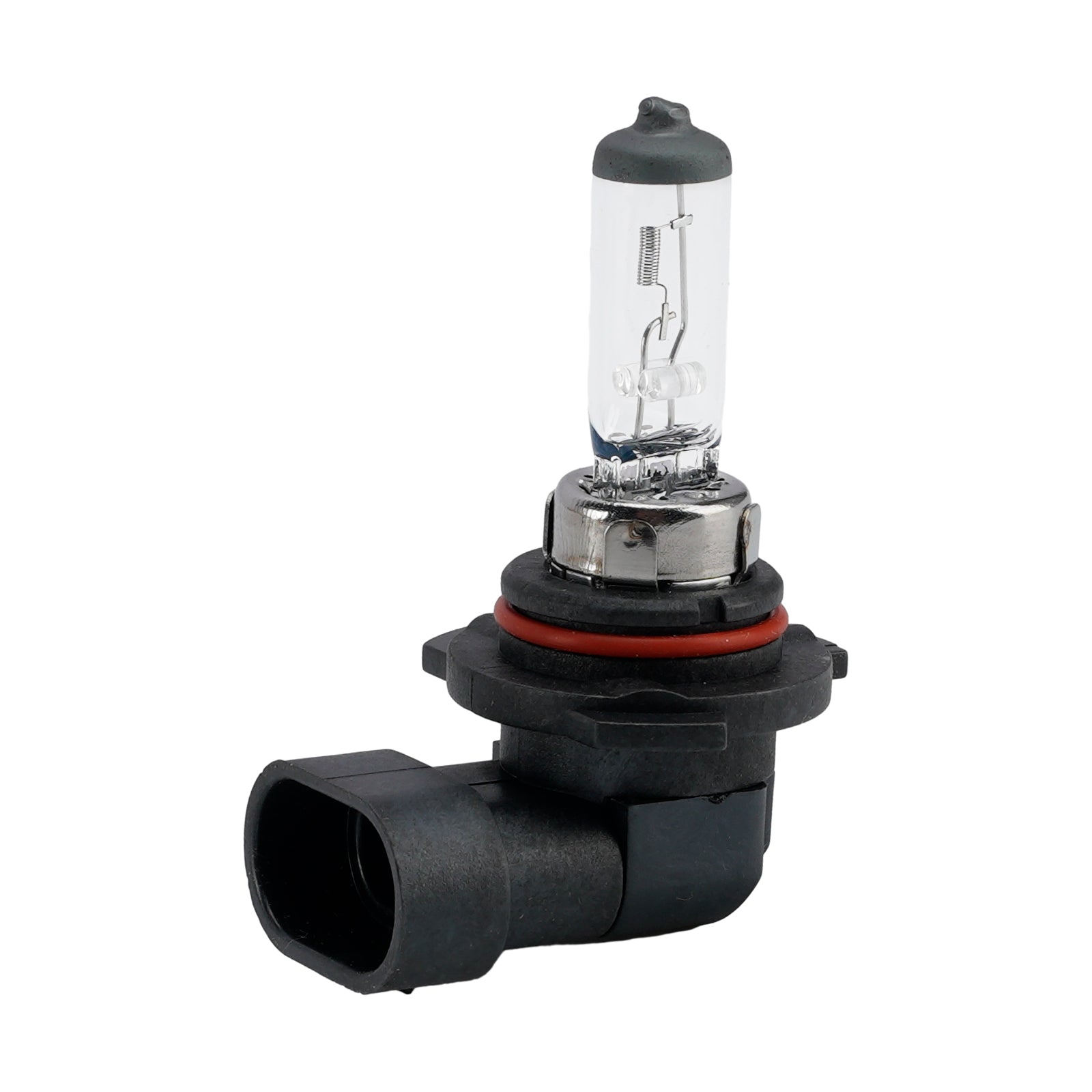 Ampoule Phare Halogène Auto 9006/HB4 12V 51W P22d Pour HELLA 8GH 178 555-091