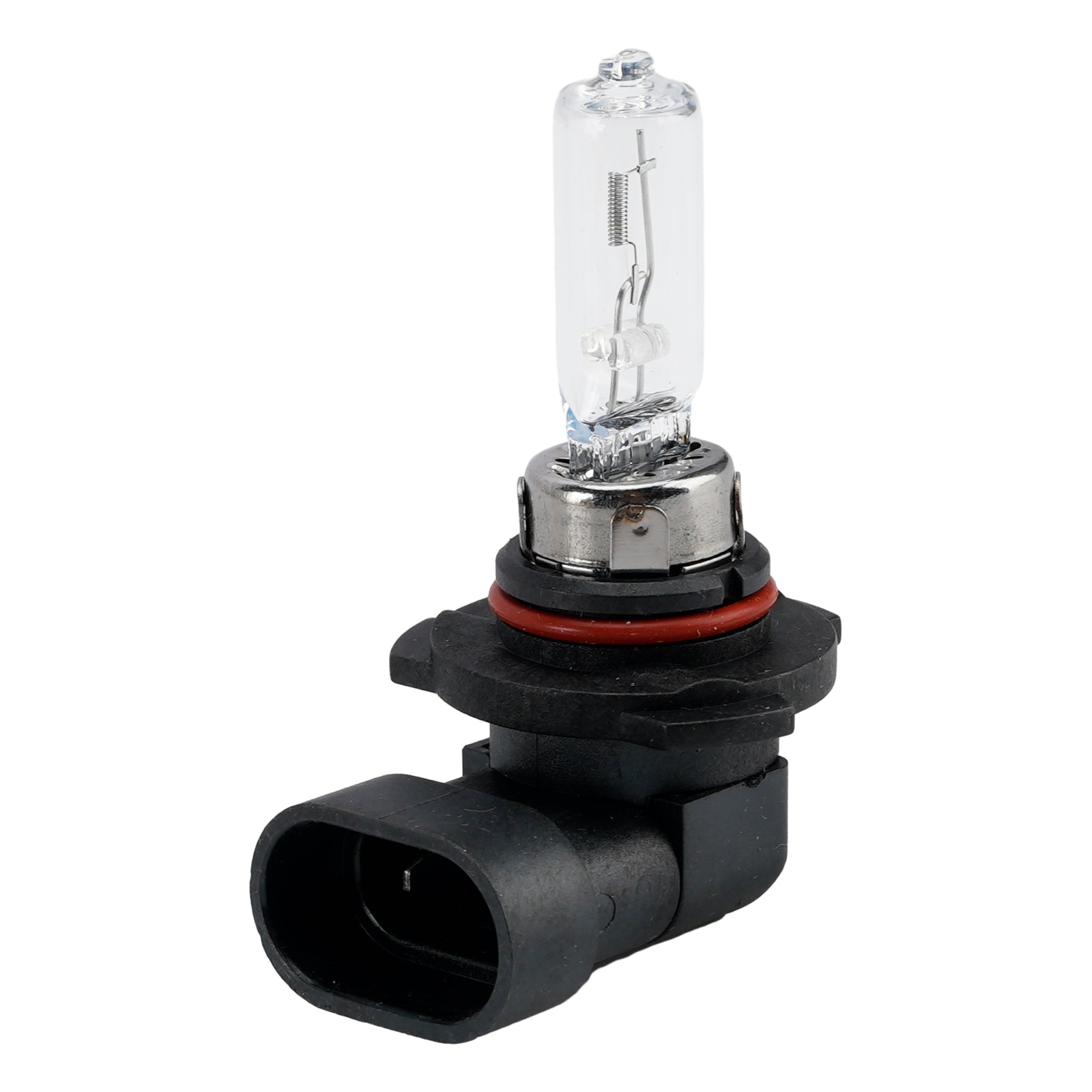 Ampoule Phare Halogène Auto 9005/HB3 12V 60W P20d Pour HELLA 8GH 178 555-081