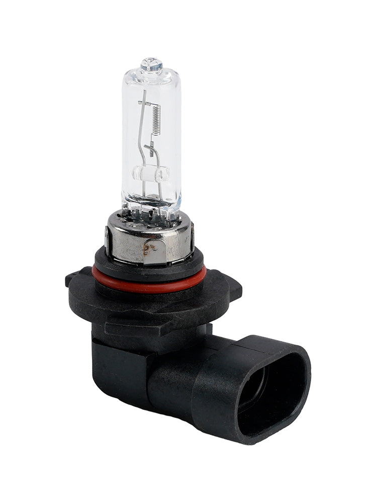 Ampoule Phare Halogène Auto 9005/HB3 12V 60W P20d Pour HELLA 8GH 178 555-081