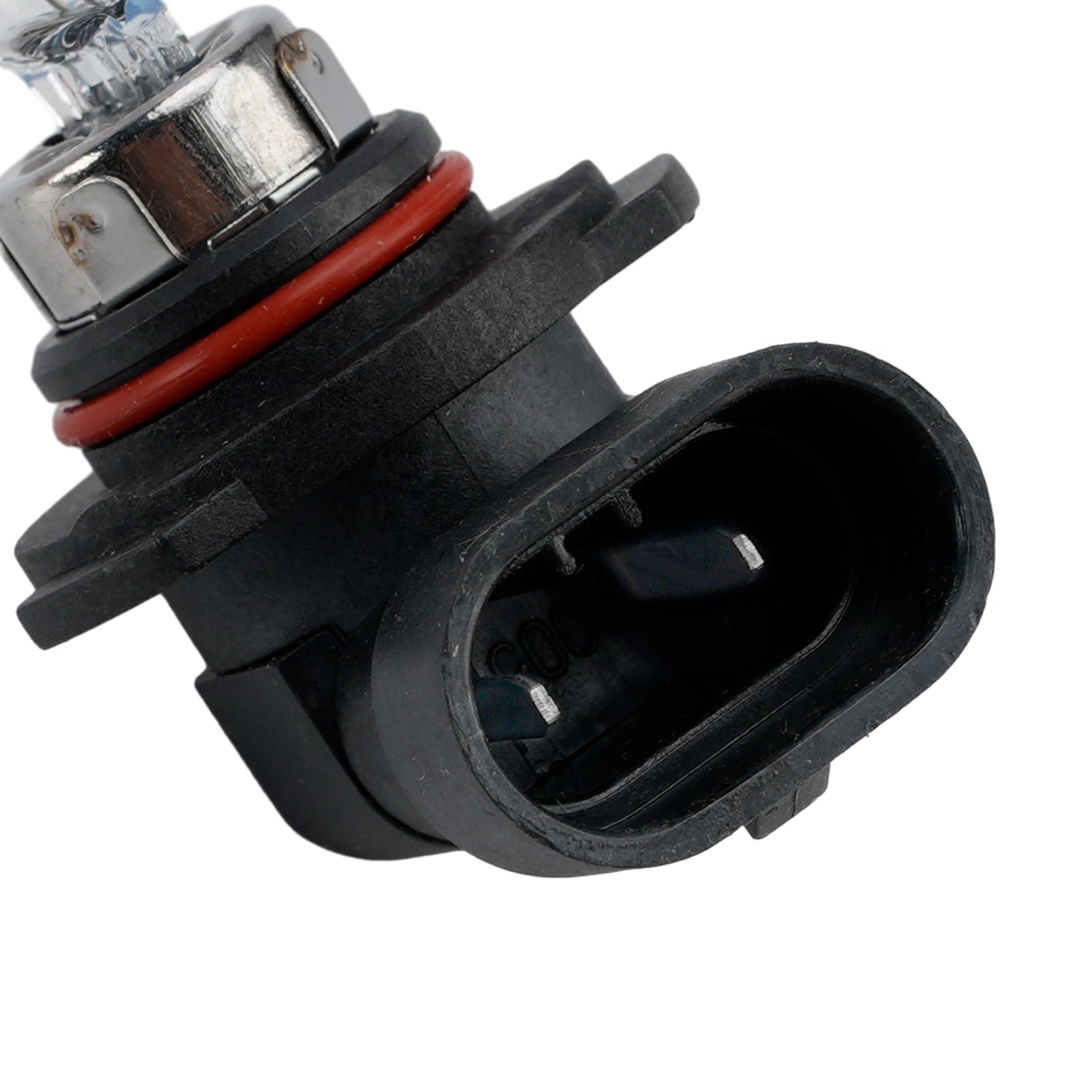 Ampoule Phare Halogène Auto 9005/HB3 12V 60W P20d Pour HELLA 8GH 178 555-081