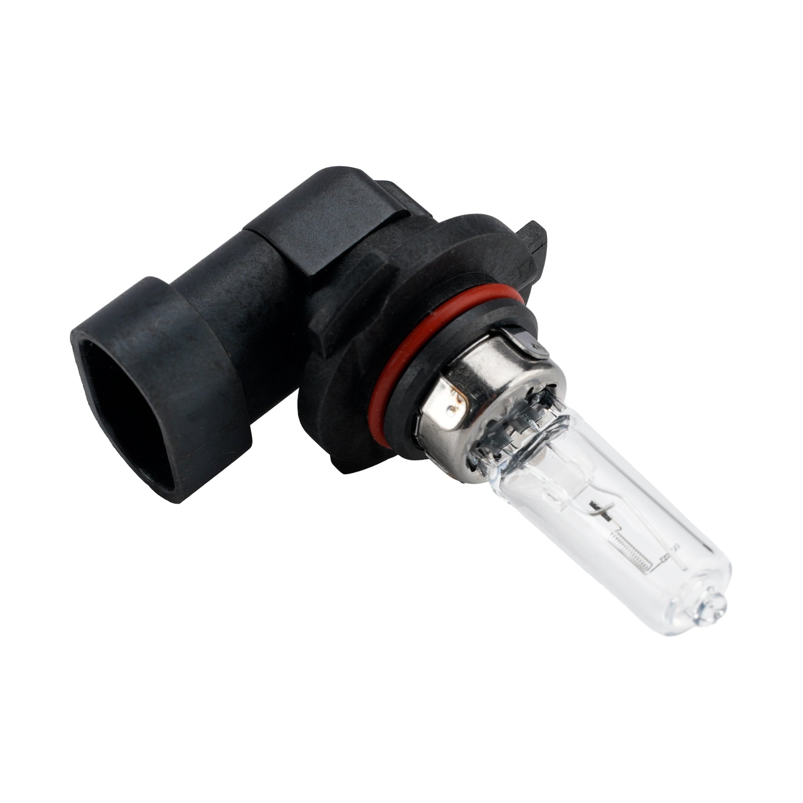 Ampoule Phare Halogène Auto 9005/HB3 12V 60W P20d Pour HELLA 8GH 178 555-081