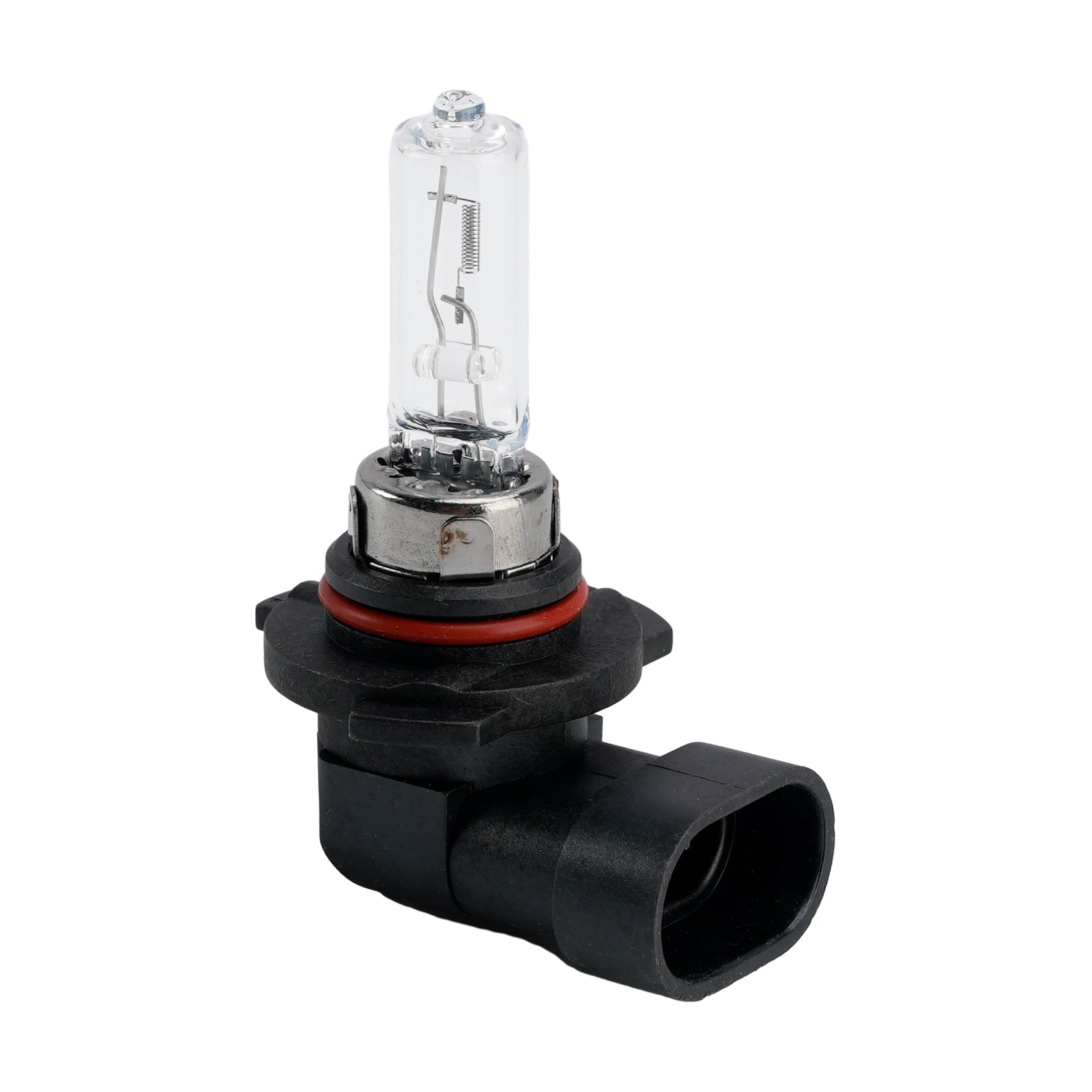 Ampoule Phare Halogène Auto 9005/HB3 12V 60W P20d Pour HELLA 8GH 178 555-081