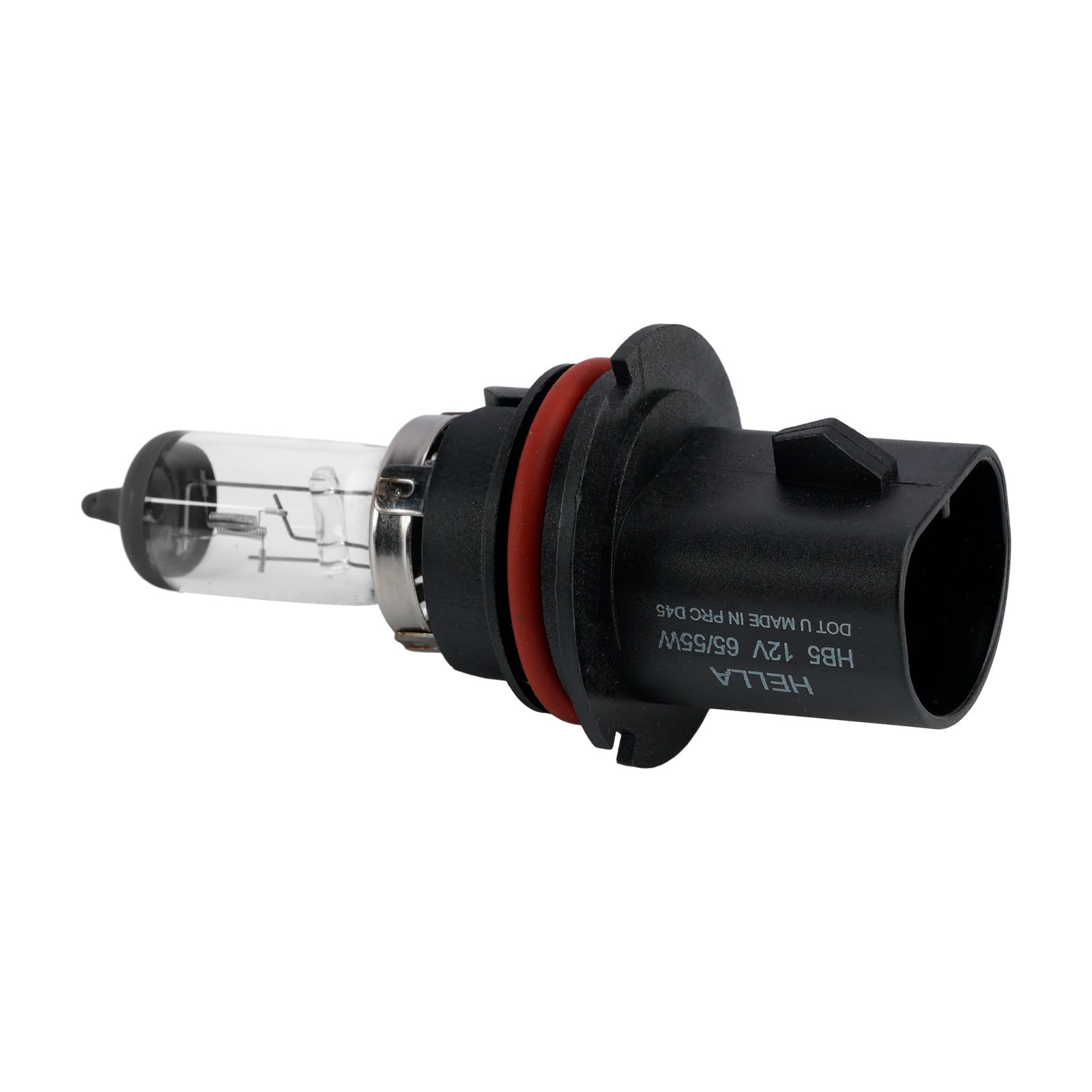 Ampoule Phare Halogène Auto HB5 12V 65/55W PX29t Pour HELLA 8GJ 178 555-343