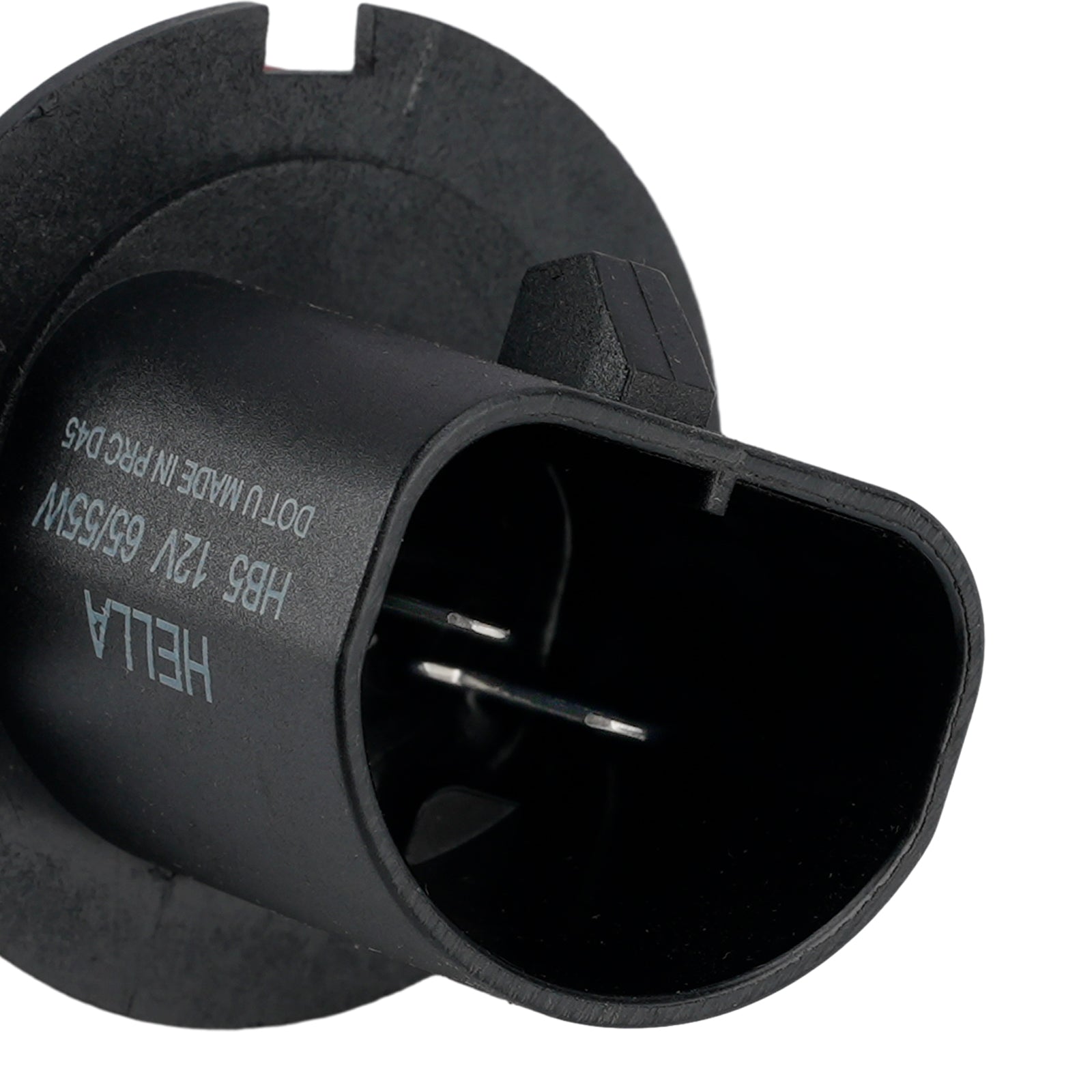 Ampoule Phare Halogène Auto HB5 12V 65/55W PX29t Pour HELLA 8GJ 178 555-343
