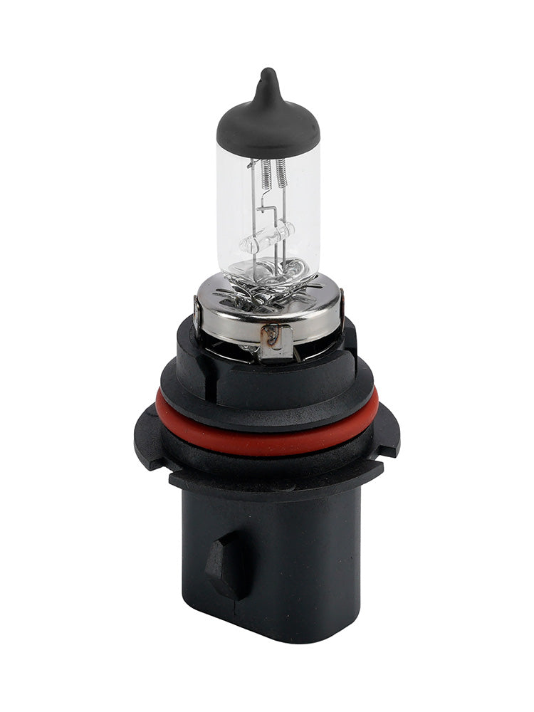 Ampoule Phare Halogène Auto HB5 12V 65/55W PX29t Pour HELLA 8GJ 178 555-343