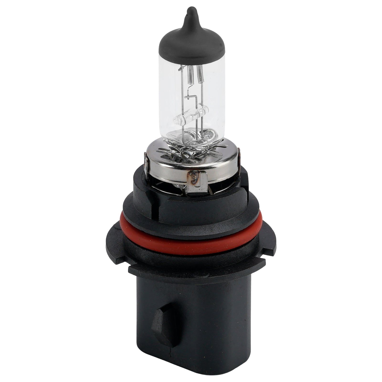 Ampoule Phare Halogène Auto HB5 12V 65/55W PX29t Pour HELLA 8GJ 178 555-343