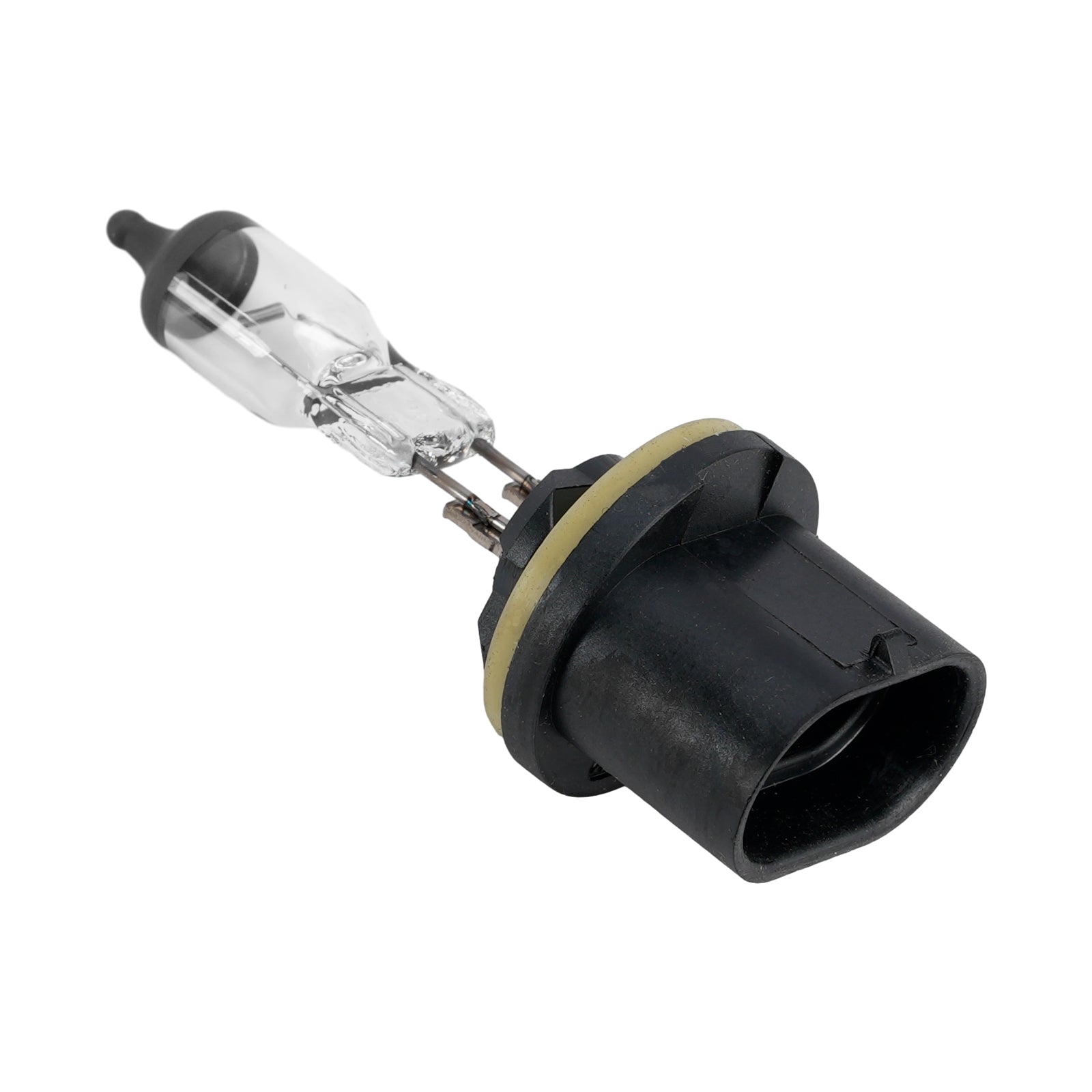 Ampoule Phare Halogène Auto 880 H27W/1 12V 27W PG13 Pour HELLA 8GH 008 991-021