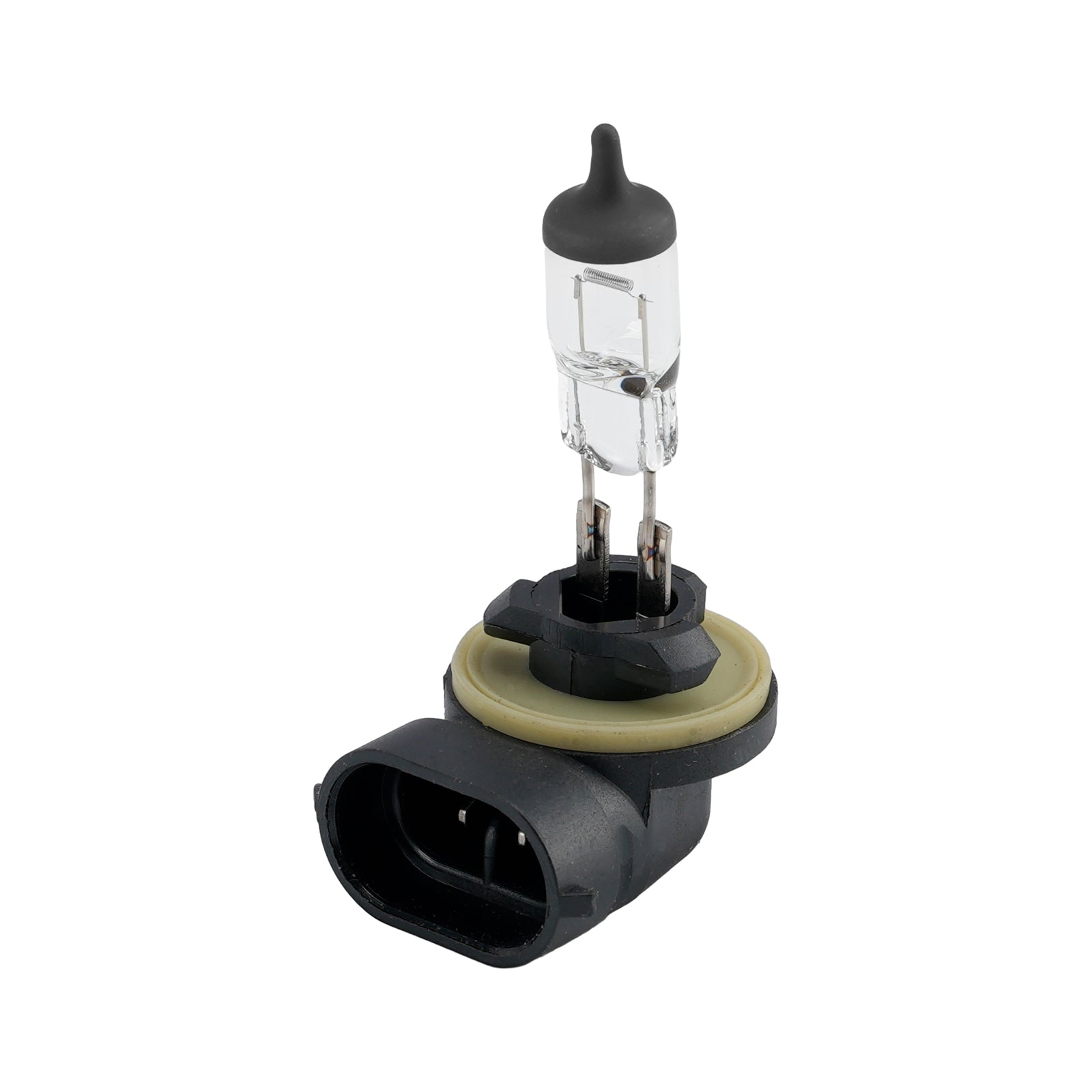 Ampoule Phare Halogène Auto 881 H27W/2 12V 27W PGJ13 Pour HELLA 8GH 008 991-031