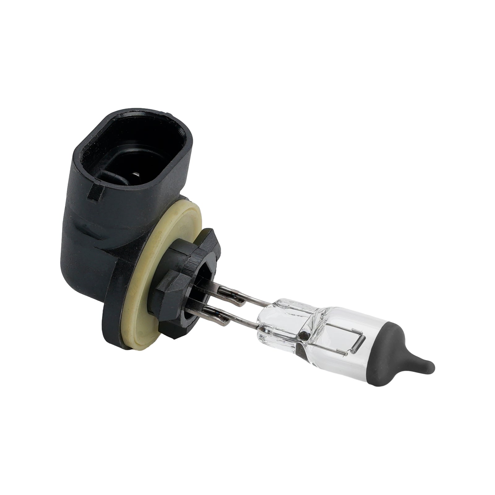 Ampoule Phare Halogène Auto 881 H27W/2 12V 27W PGJ13 Pour HELLA 8GH 008 991-031