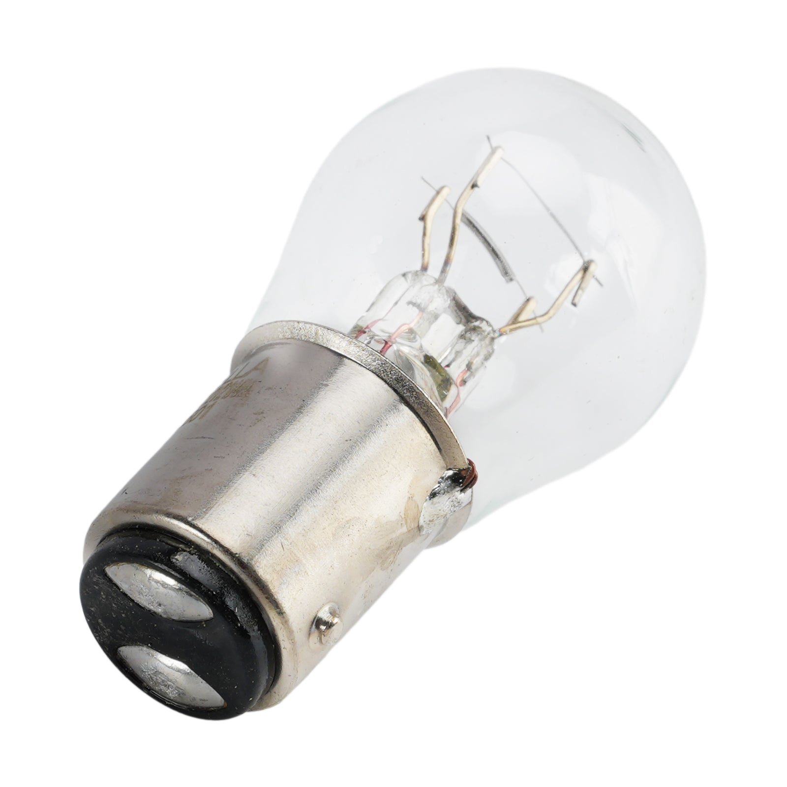 Ampoule Auxiliaire Halogène Voiture P21/4W 12V 21/4W Pour HELLA 8GD 004 772-121