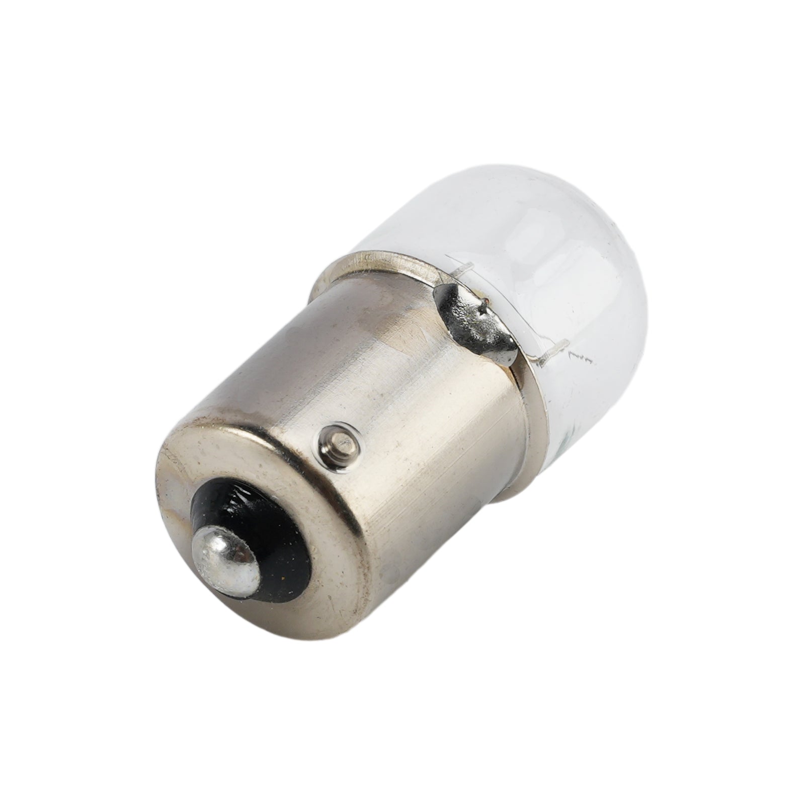 Ampoule Auxiliaire Halogène Voiture R5W 12V 5W Pour HELLA 8GA 178 560-041
