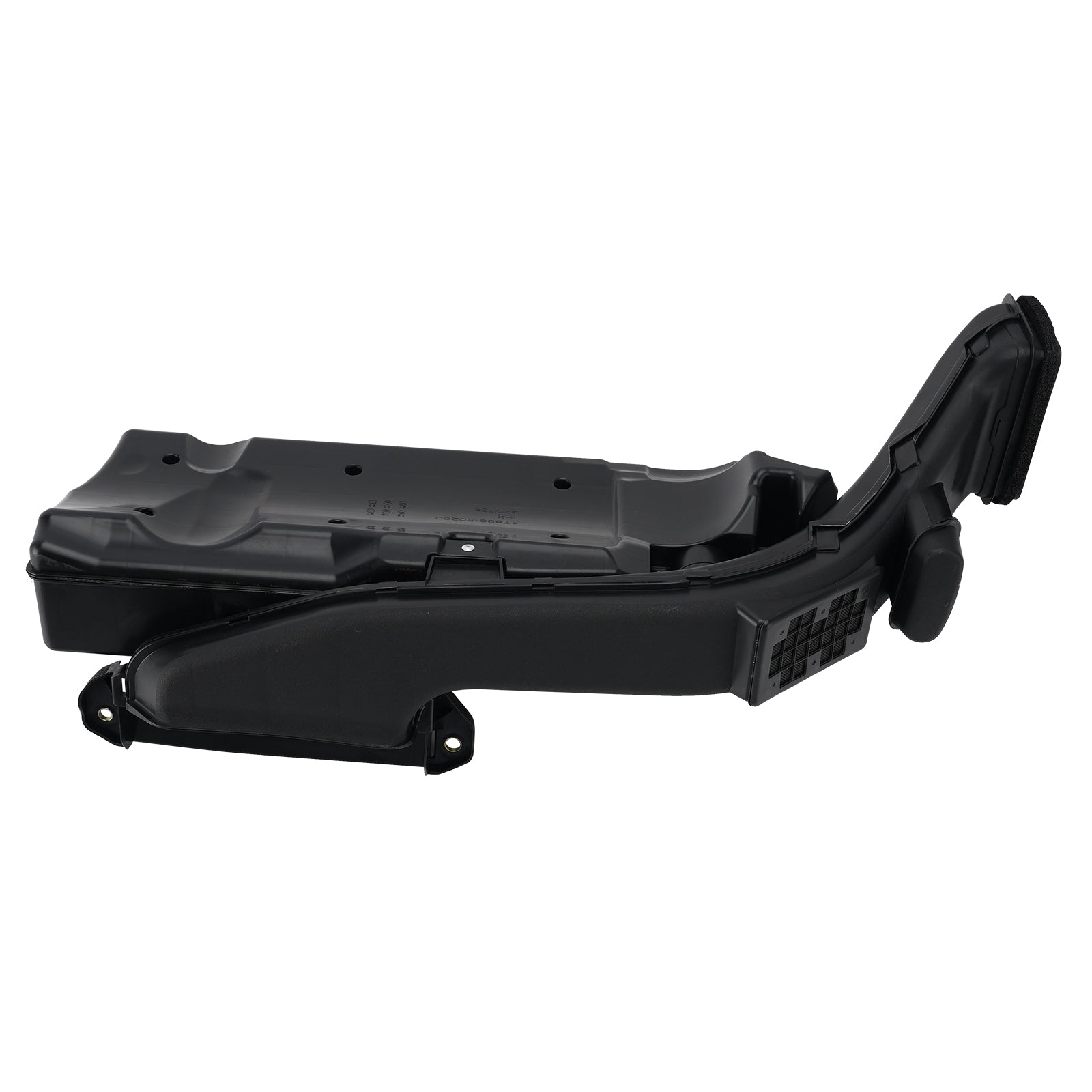 Boîtier Filtre Air Moteur Pour Toyota Camry L4 2.5L 2018-2021 1775025010