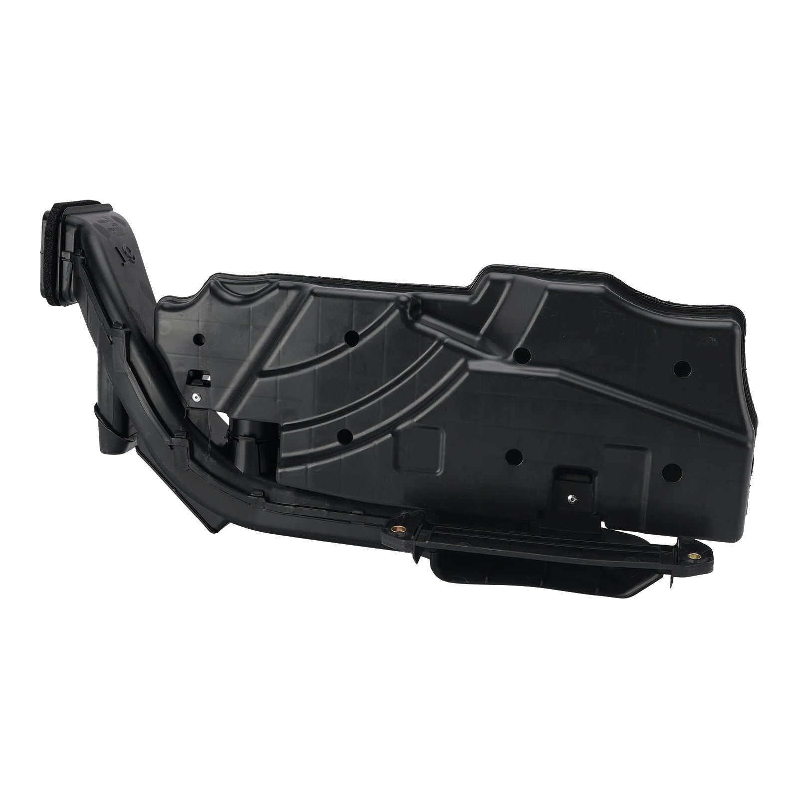 Boîtier Filtre Air Moteur Pour Toyota Camry L4 2.5L 2018-2021 1775025010