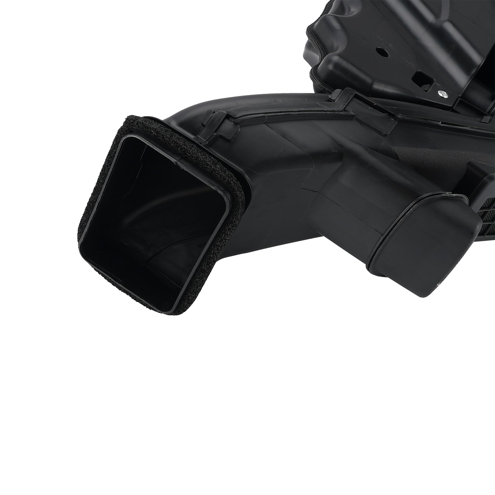 Boîtier Filtre Air Moteur Pour Toyota Camry L4 2.5L 2018-2021 1775025010