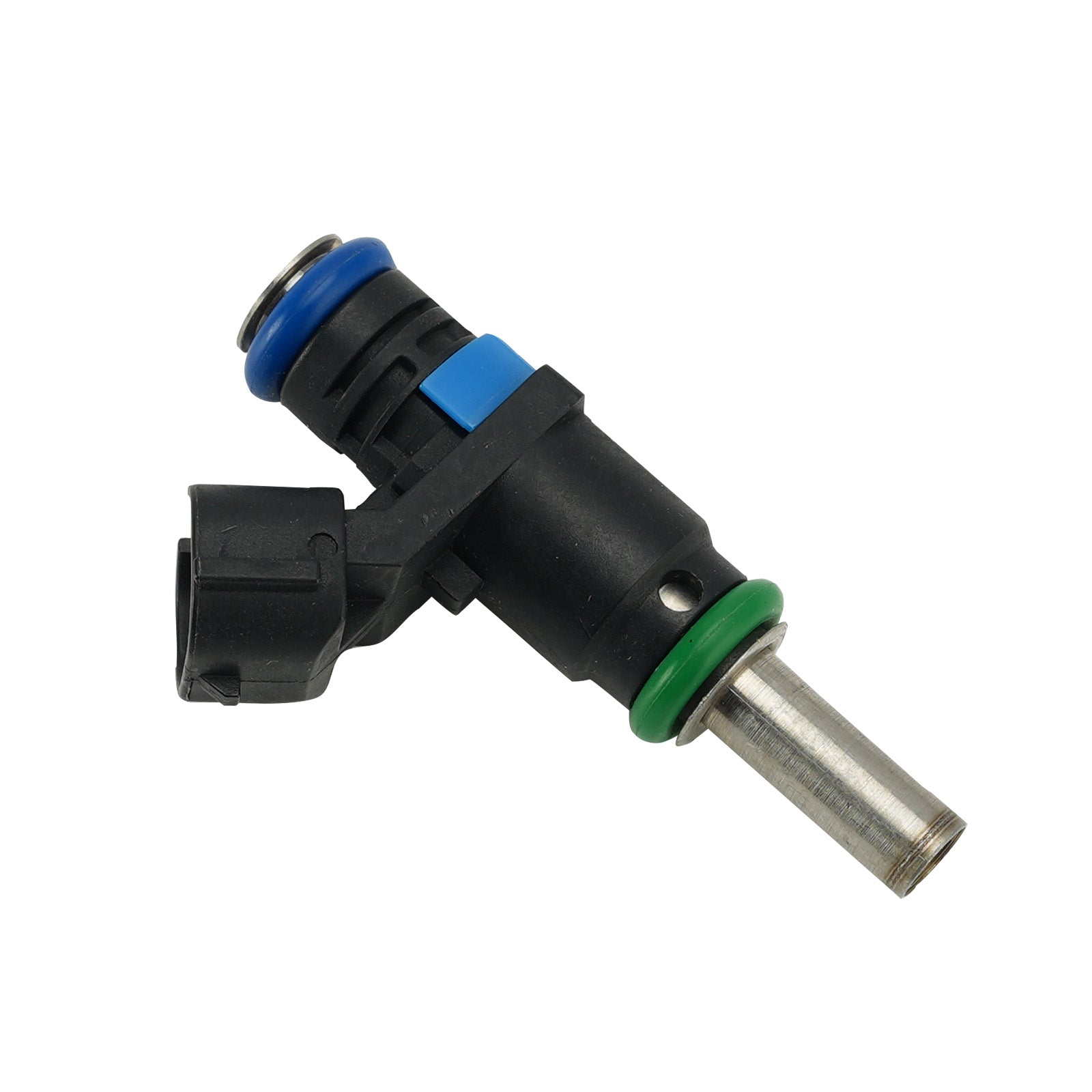 420874887 Injecteurs de carburant pour Can-Am Traxter Maverick et Defender