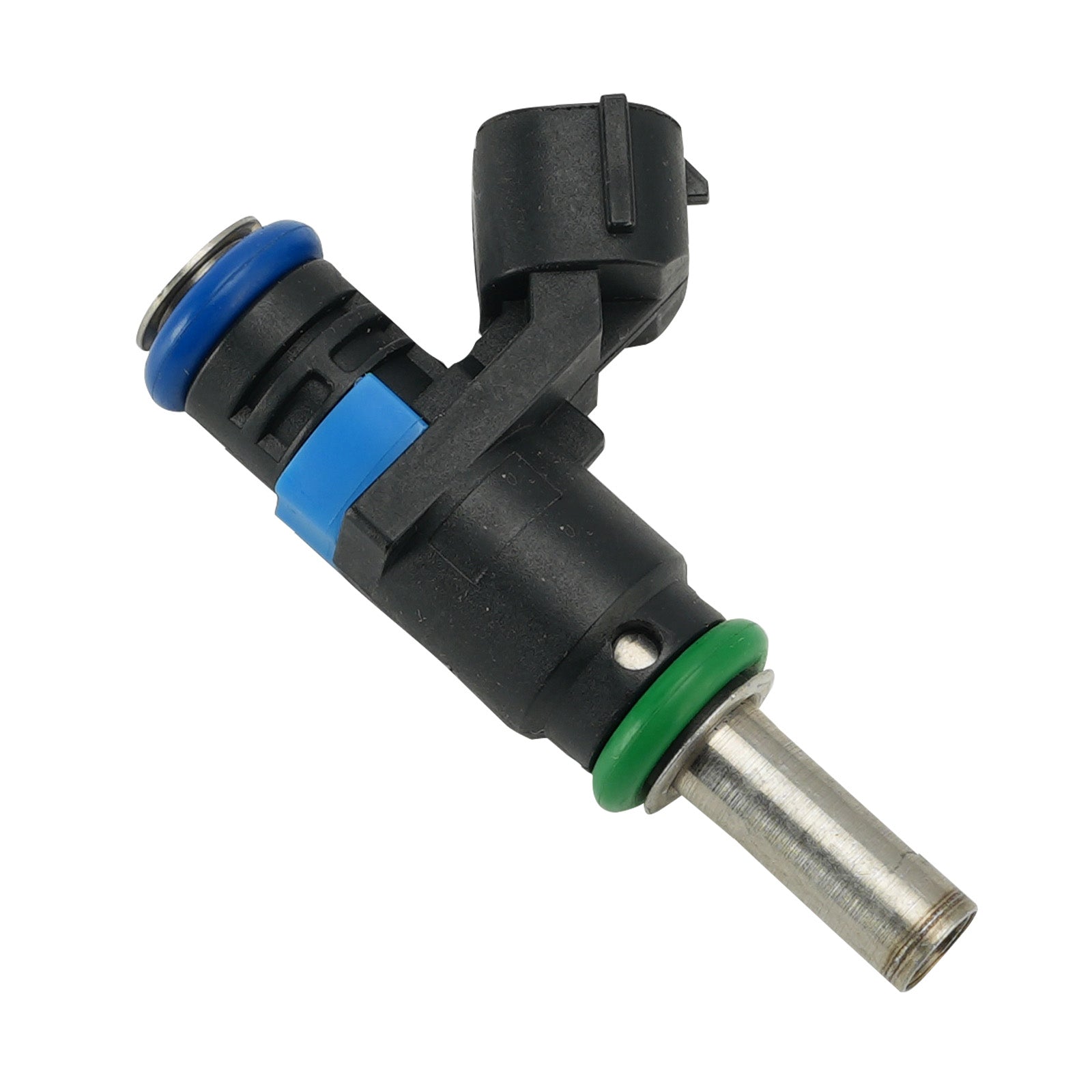 420874887 Injecteurs de carburant pour Can-Am Traxter Maverick et Defender