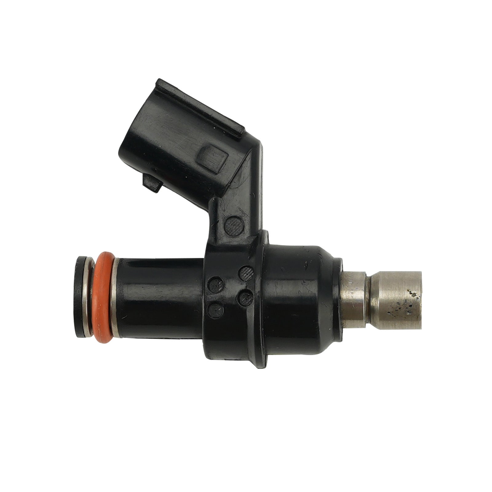 Injecteurs de carburant T1245502 pour America