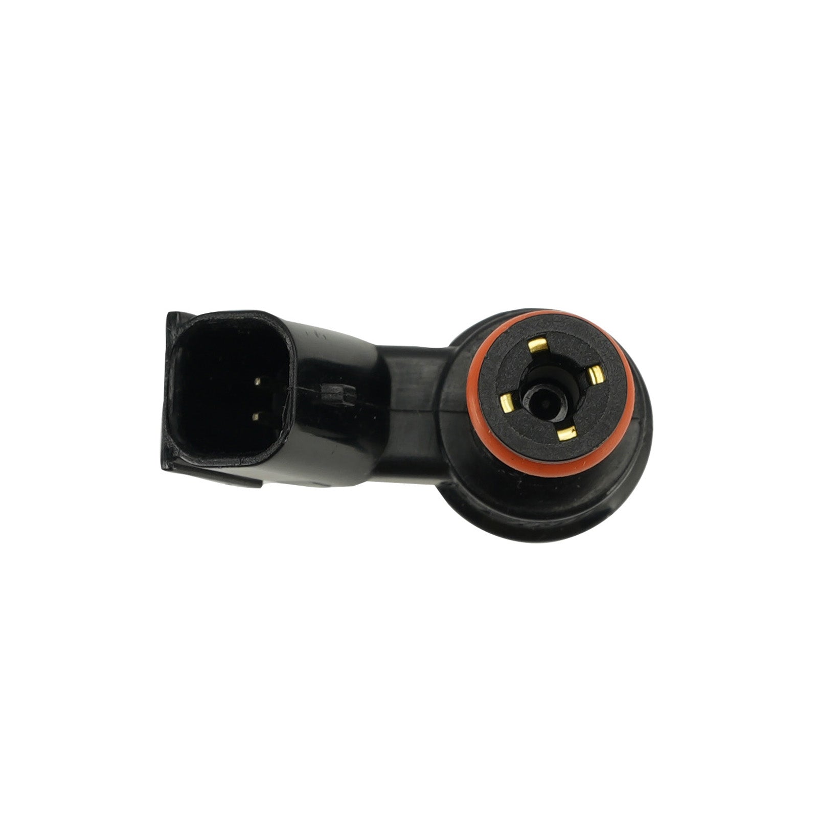 Injecteurs de carburant T1245502 pour America