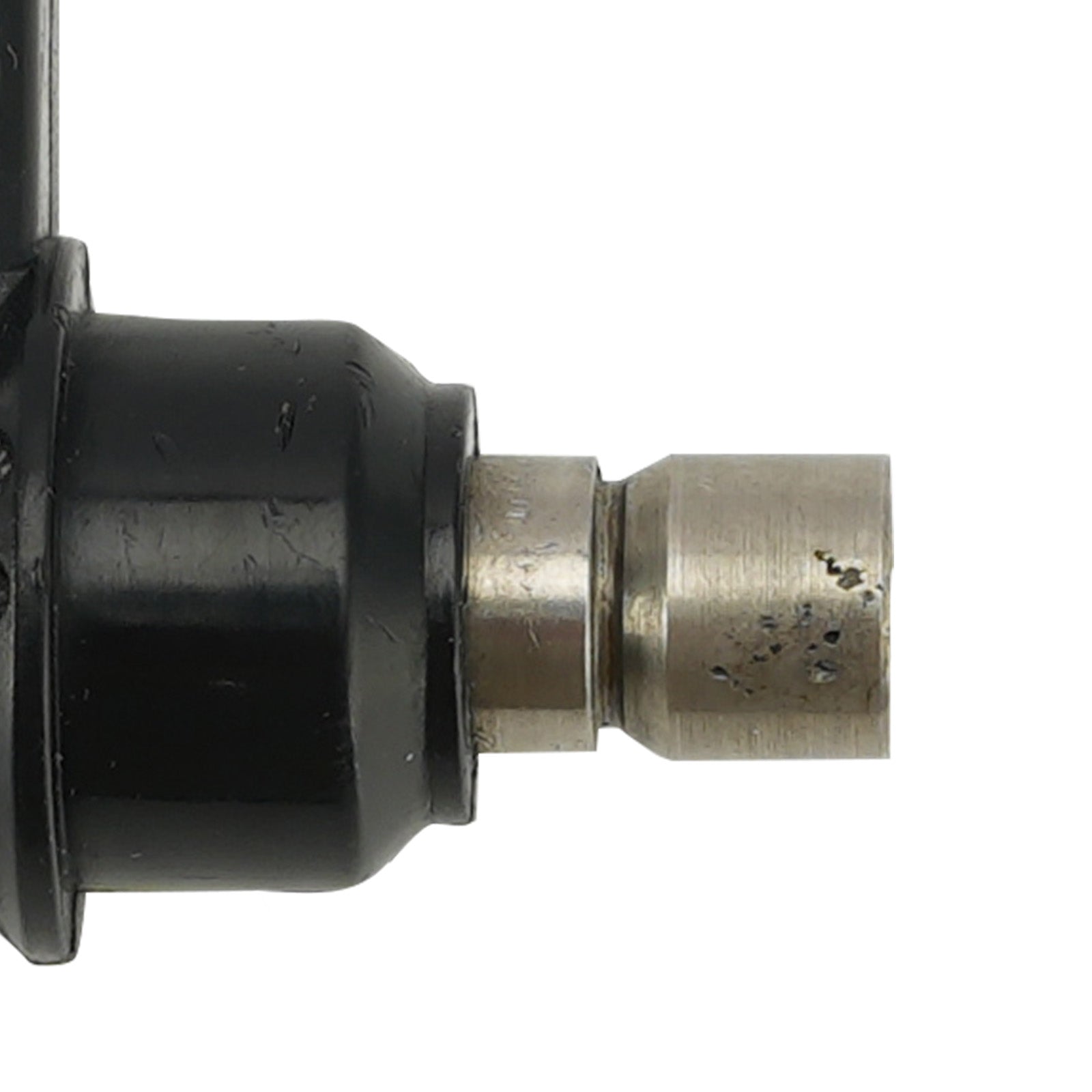2PC Injecteurs de carburant T1245502 pour America