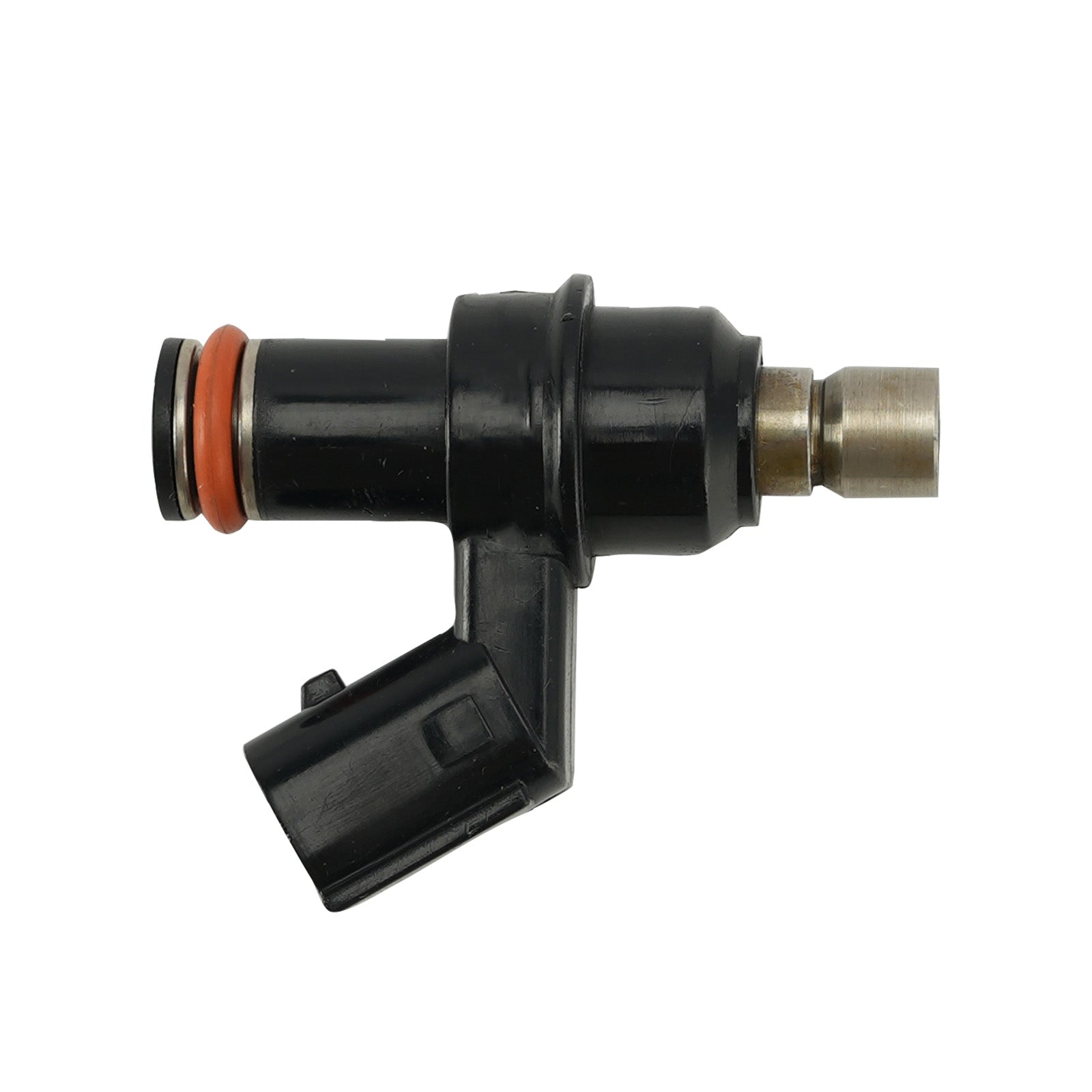 Injecteurs de carburant T1245502 pour America