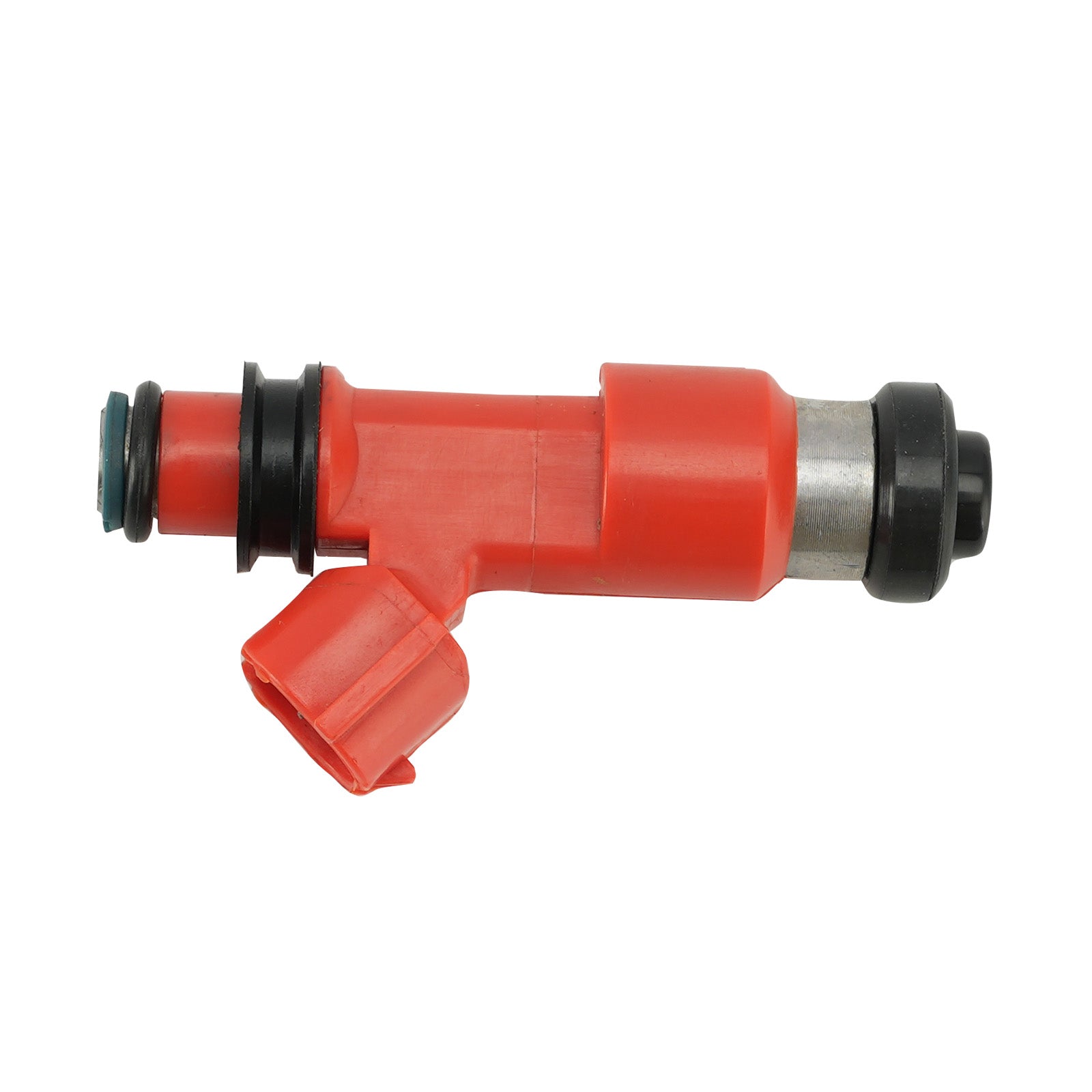 Injecteurs de carburant 15710-65J00 16450-MCW-004 pour Honda VFR800 02-09