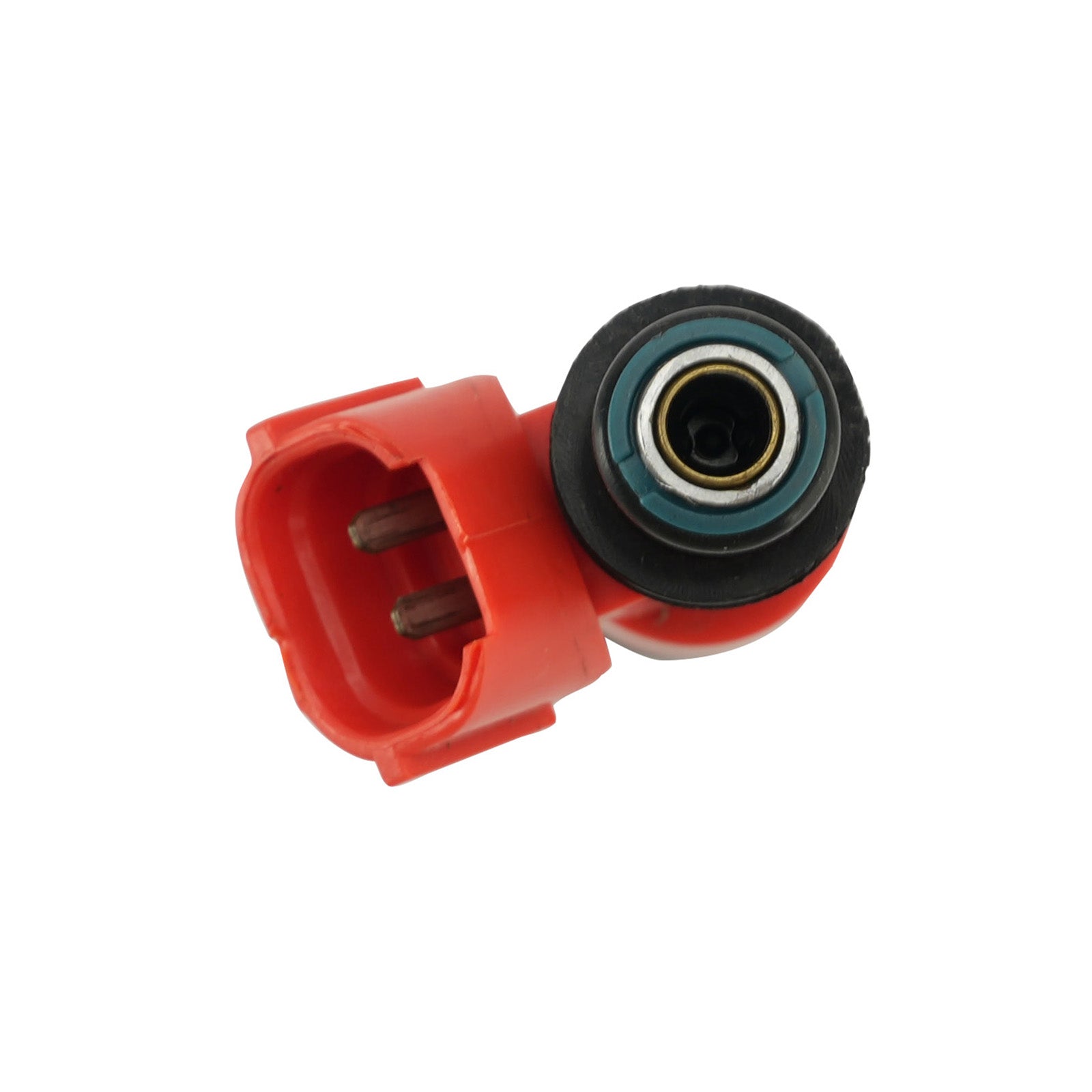 Injecteurs de carburant 15710-65J00 16450-MCW-004 pour Honda VFR800 02-09