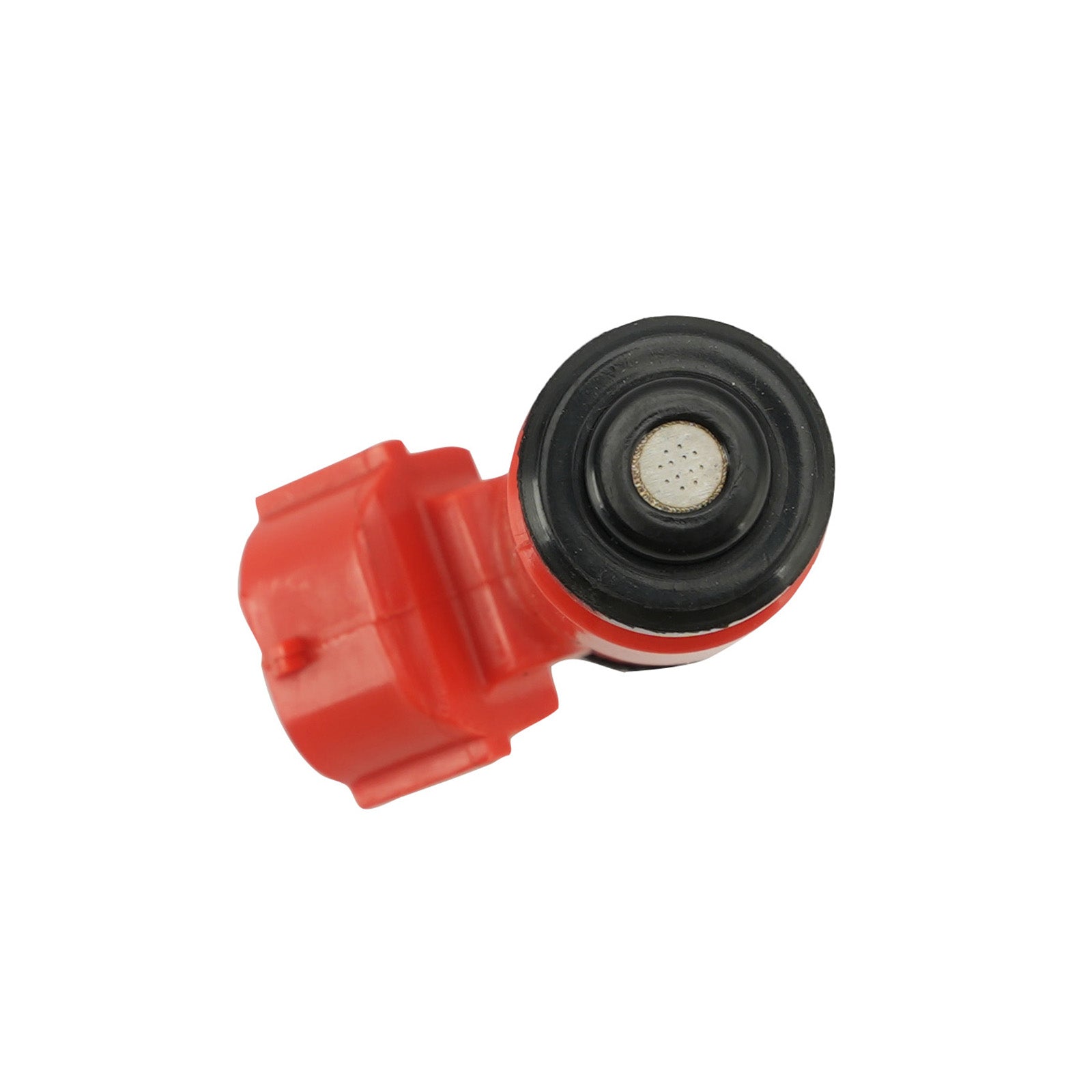 Injecteurs de carburant 15710-65J00 16450-MCW-004 pour Honda VFR800 02-09