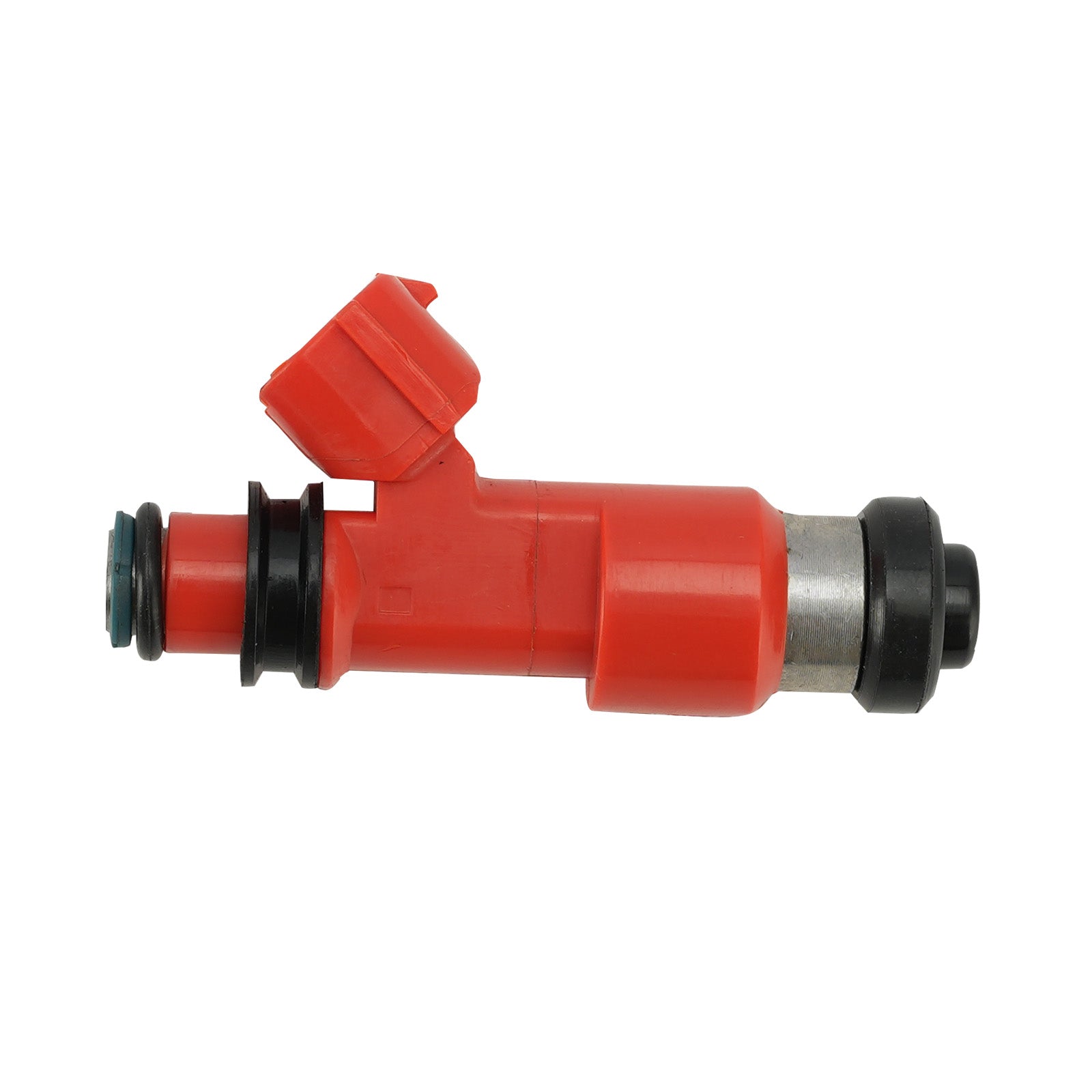 Injecteurs de carburant 15710-65J00 16450-MCW-004 pour Honda VFR800 02-09