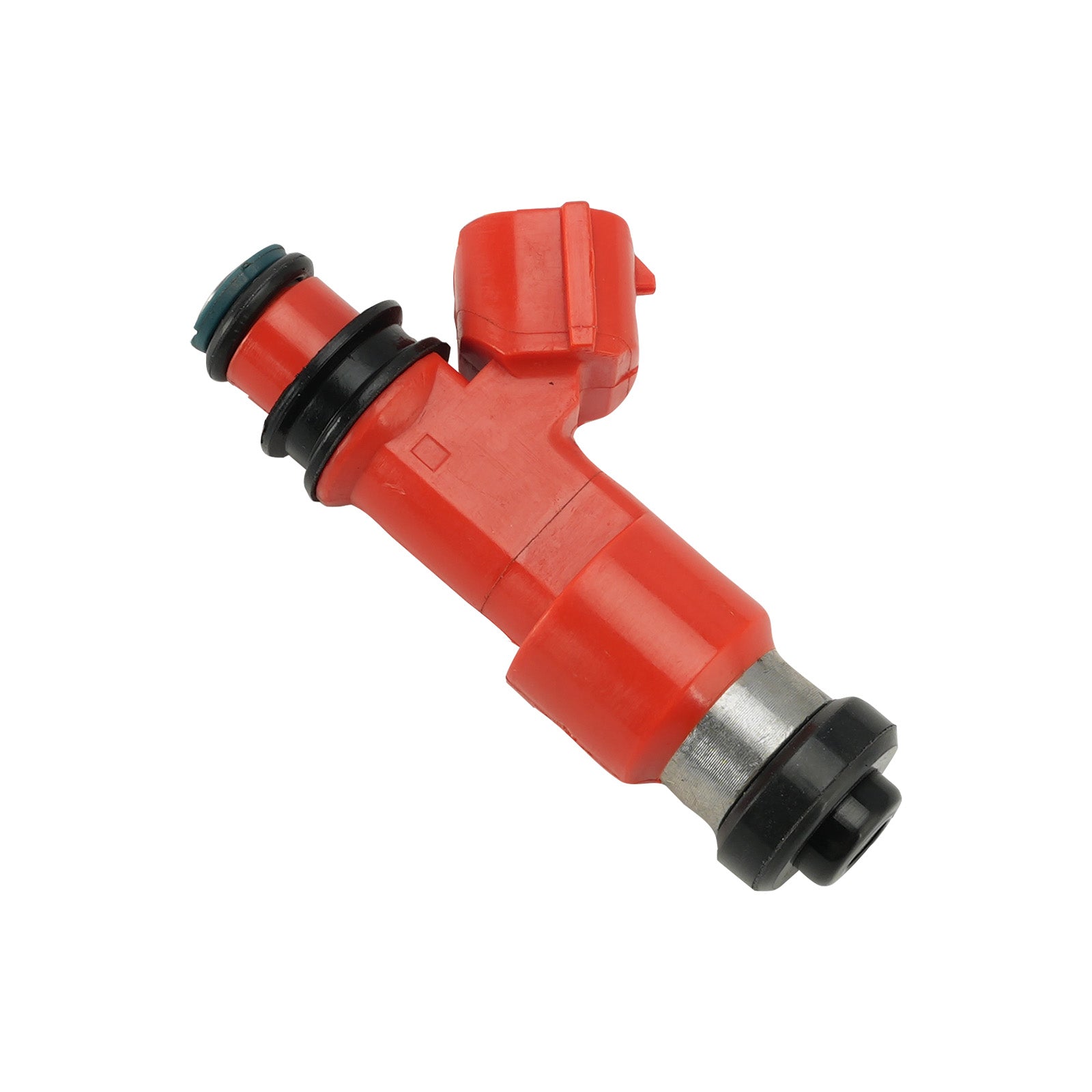 Injecteurs de carburant 15710-65J00 16450-MCW-004 pour Honda VFR800 02-09