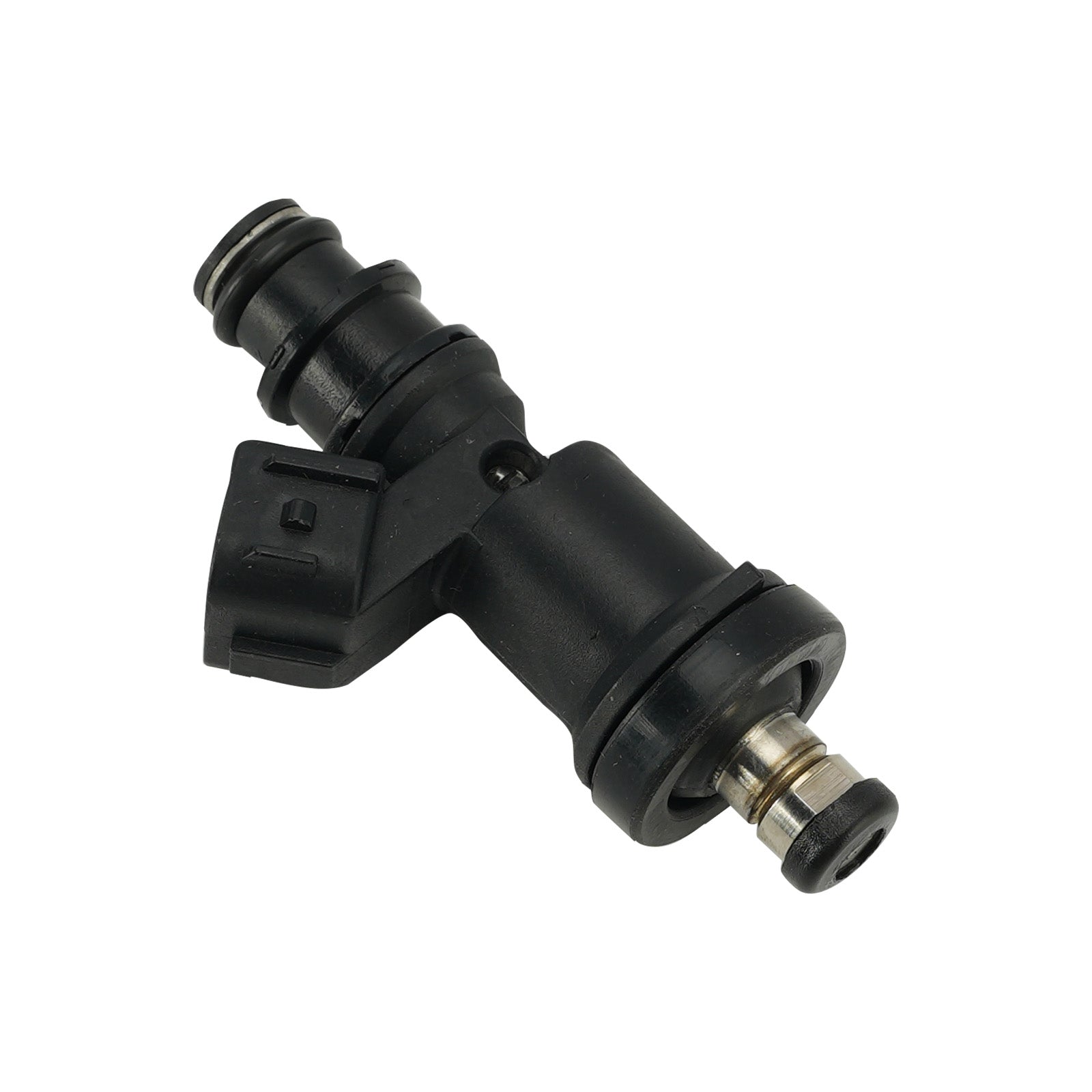 Injecteurs de carburant 16450-MBW-J21 pour Honda CBR600F4 2001-2006