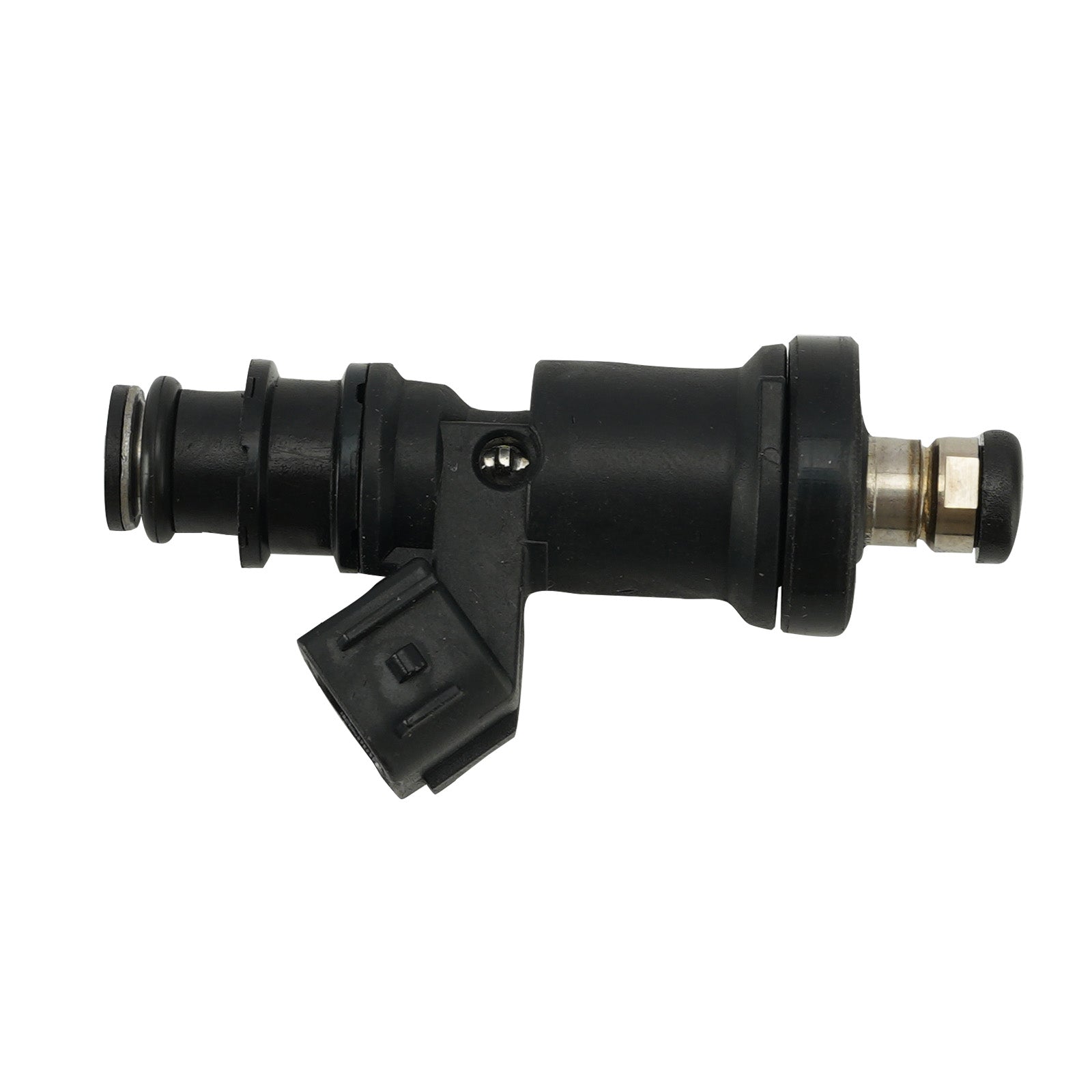 Injecteurs de carburant 16450-MBW-J21 pour Honda CBR600F4 2001-2006