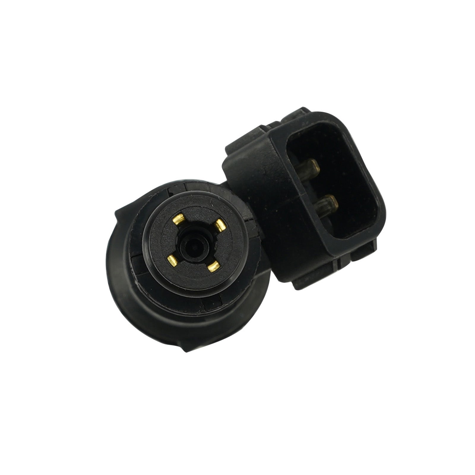 Injecteurs de carburant 16450-MBW-J21 pour Honda CBR600F4 2001-2006