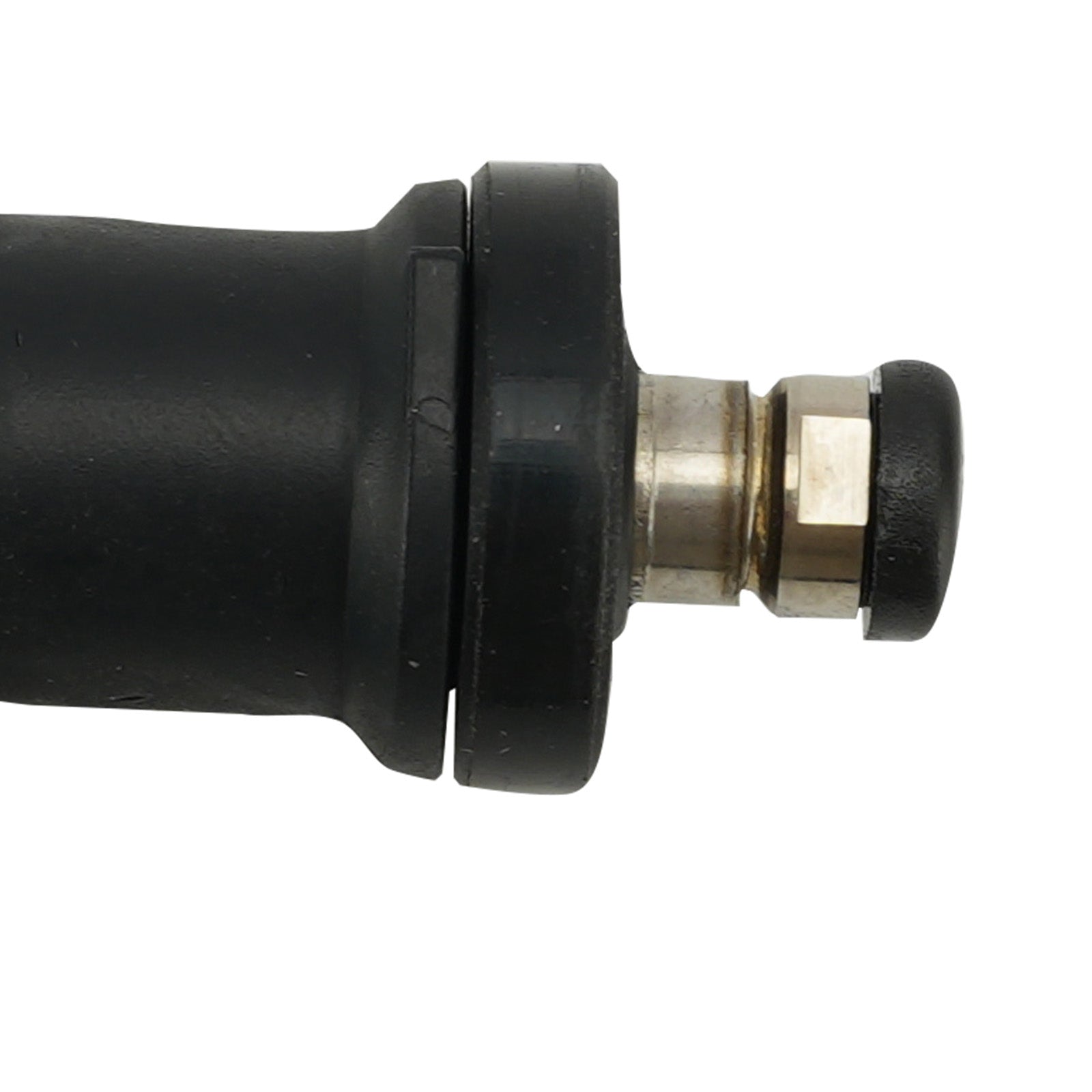 Injecteurs de carburant 16450-MBW-J21 pour Honda CBR600F4 2001-2006