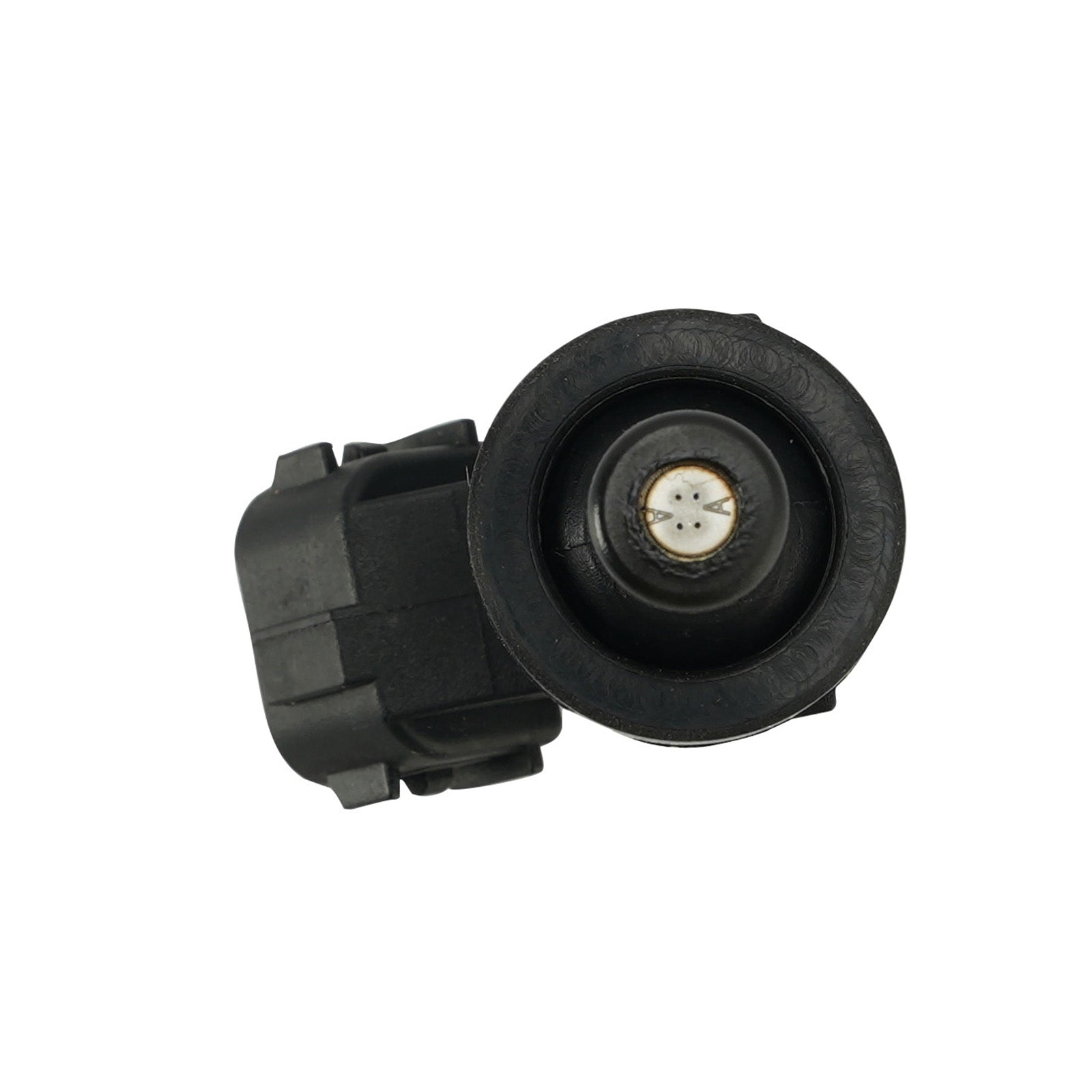 Injecteurs de carburant 16450-MBW-J21 pour Honda CBR600F4 2001-2006