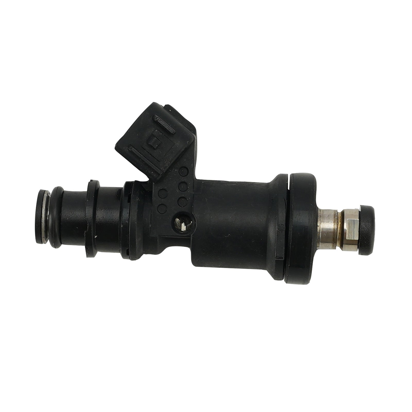 Injecteurs de carburant 16450-MBW-J21 pour Honda CBR600F4 2001-2006