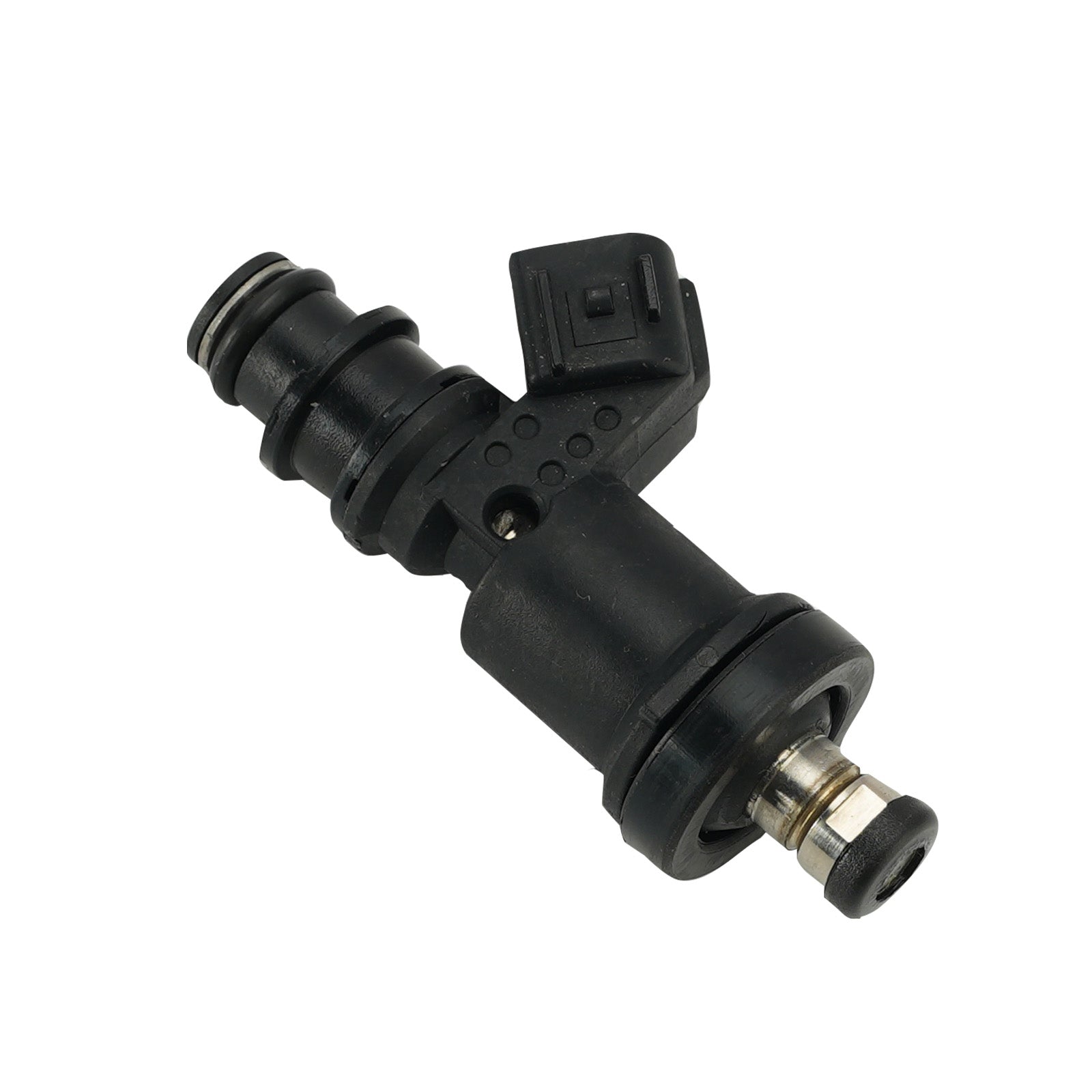 Injecteurs de carburant 16450-MBW-J21 pour Honda CBR600F4 2001-2006