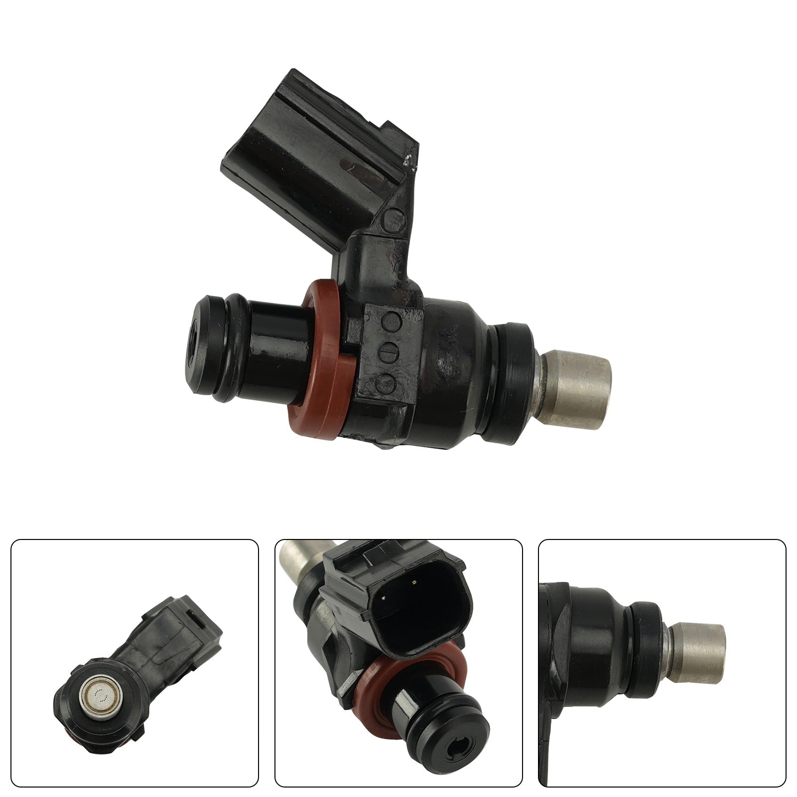 Injecteurs de carburant 16450-HL3-F01 pour Honda Pioneer 700 2018-2019