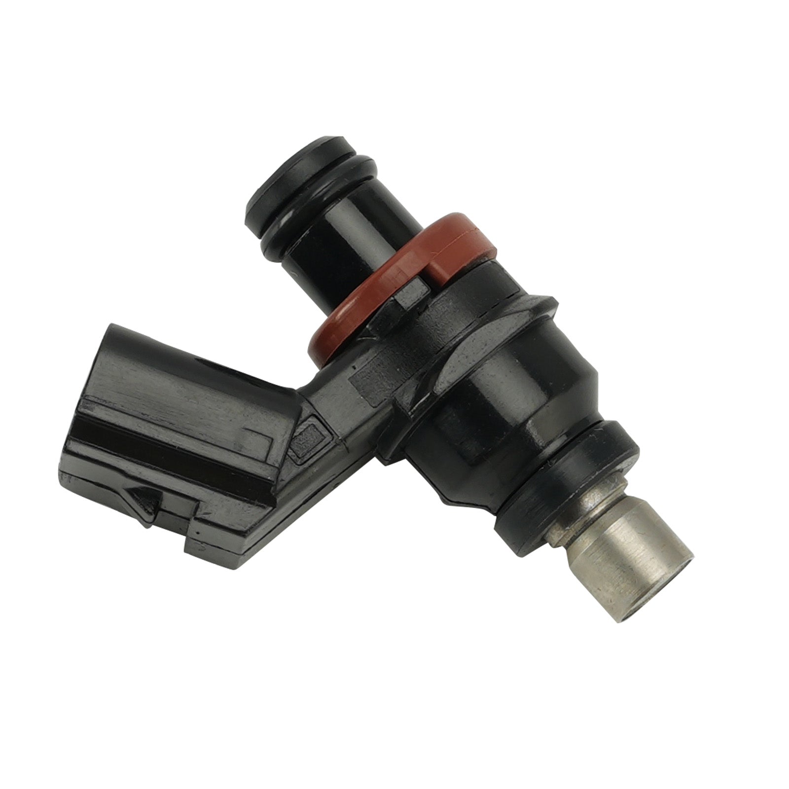 Injecteurs de carburant 16450-HL3-F01 pour Honda Pioneer 700 2018-2019