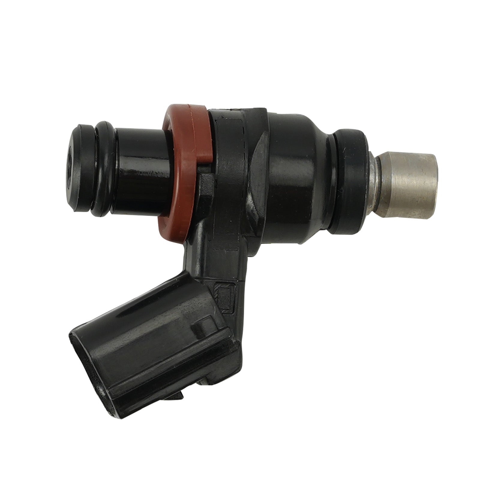 Injecteurs de carburant 16450-HL3-F01 pour Honda Pioneer 700 2018-2019