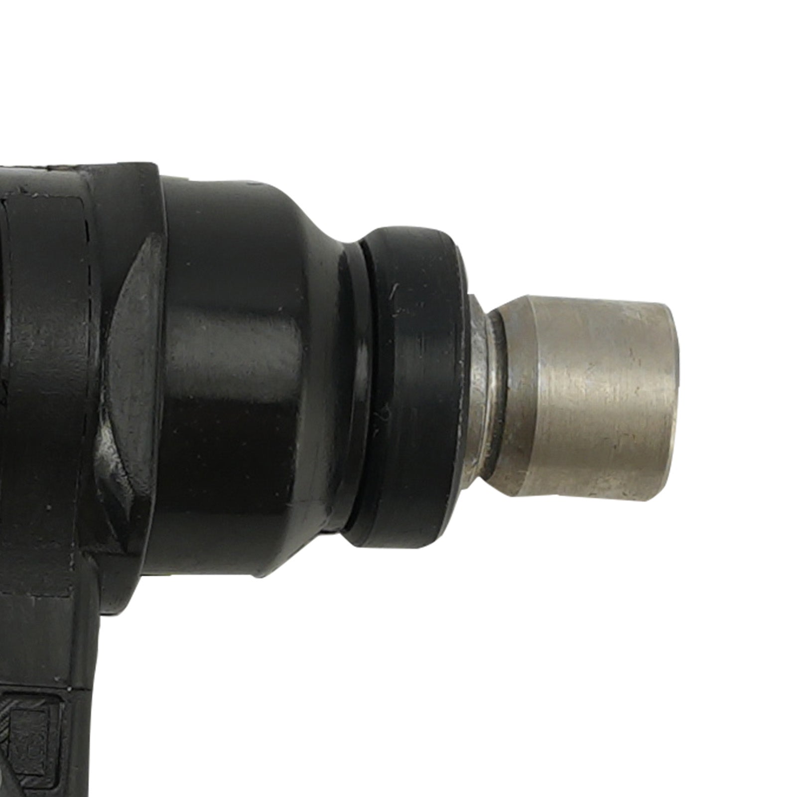 Injecteurs de carburant 16450-HL3-F01 pour Honda Pioneer 700 2018-2019