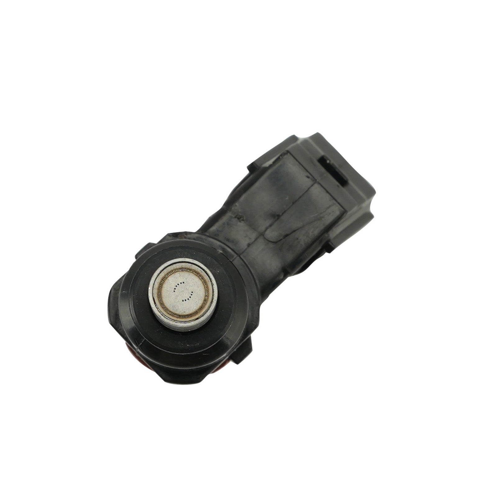 Injecteurs de carburant 16450-HL3-F01 pour Honda Pioneer 700 2018-2019