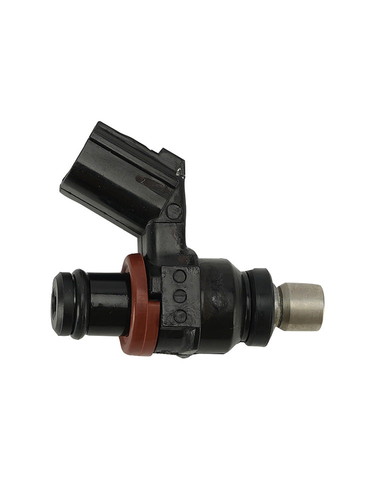 Injecteurs de carburant 16450-HL3-F01 pour Honda Pioneer 700 2018-2019